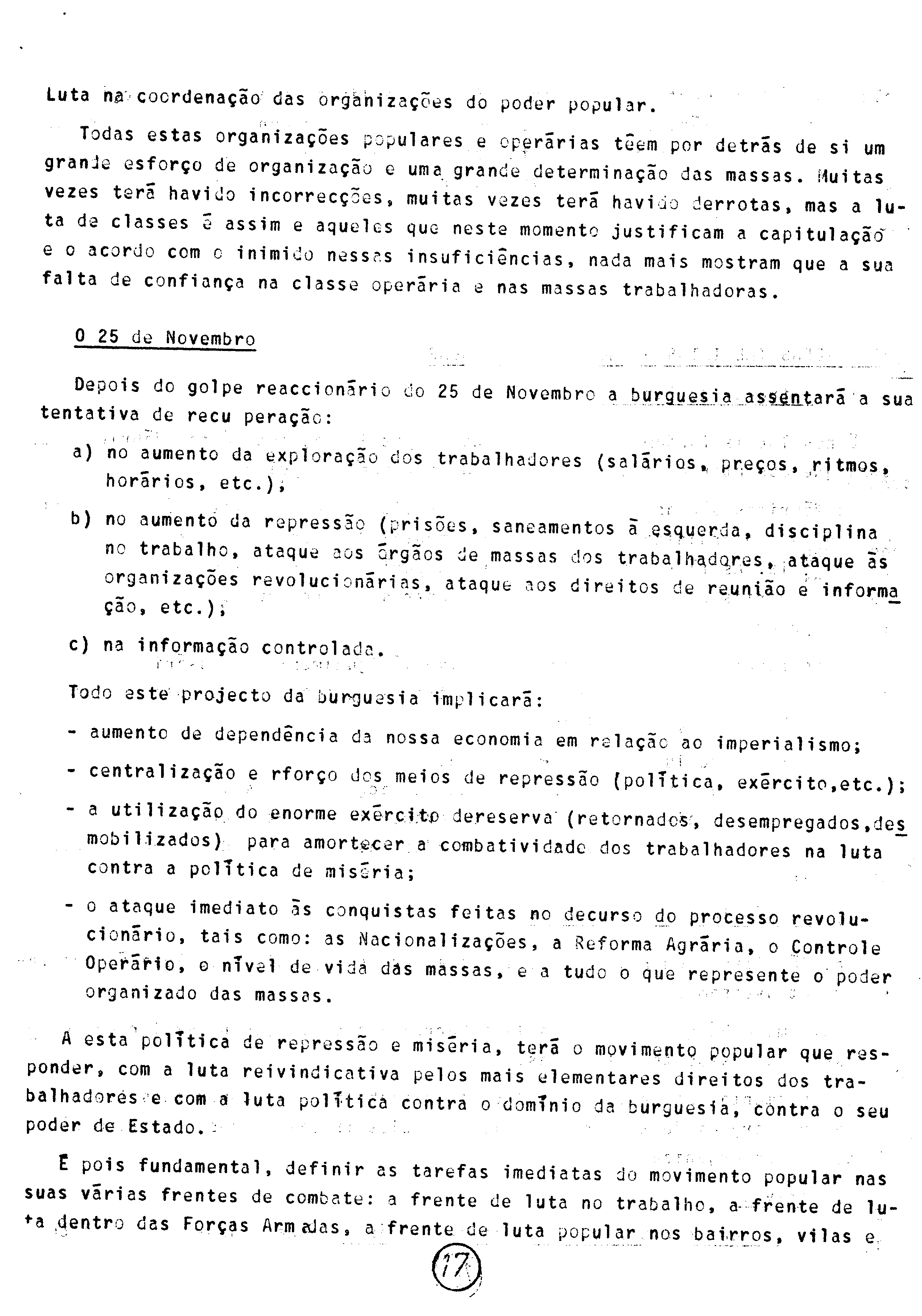 04713.005- pag.20