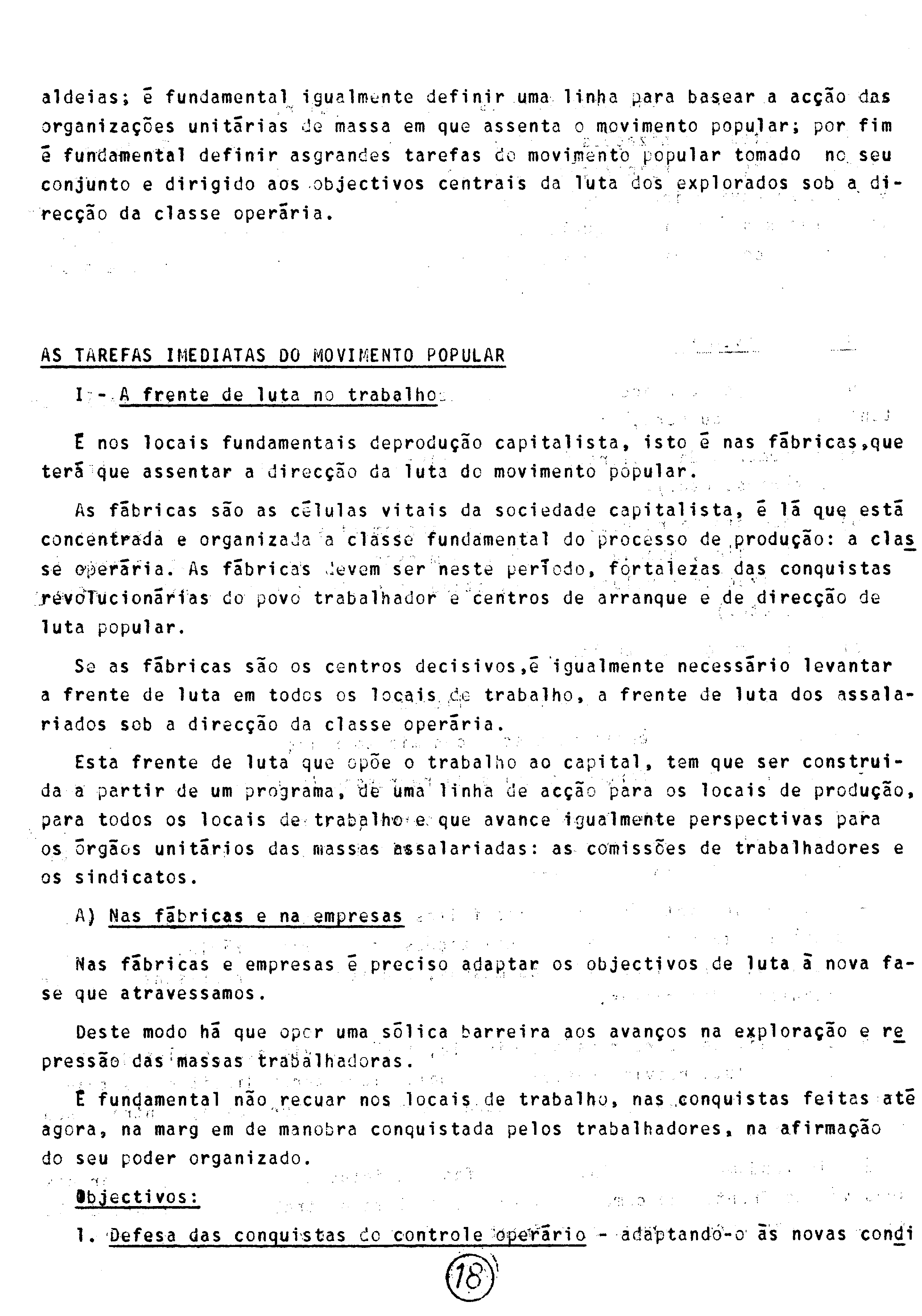 04713.005- pag.21