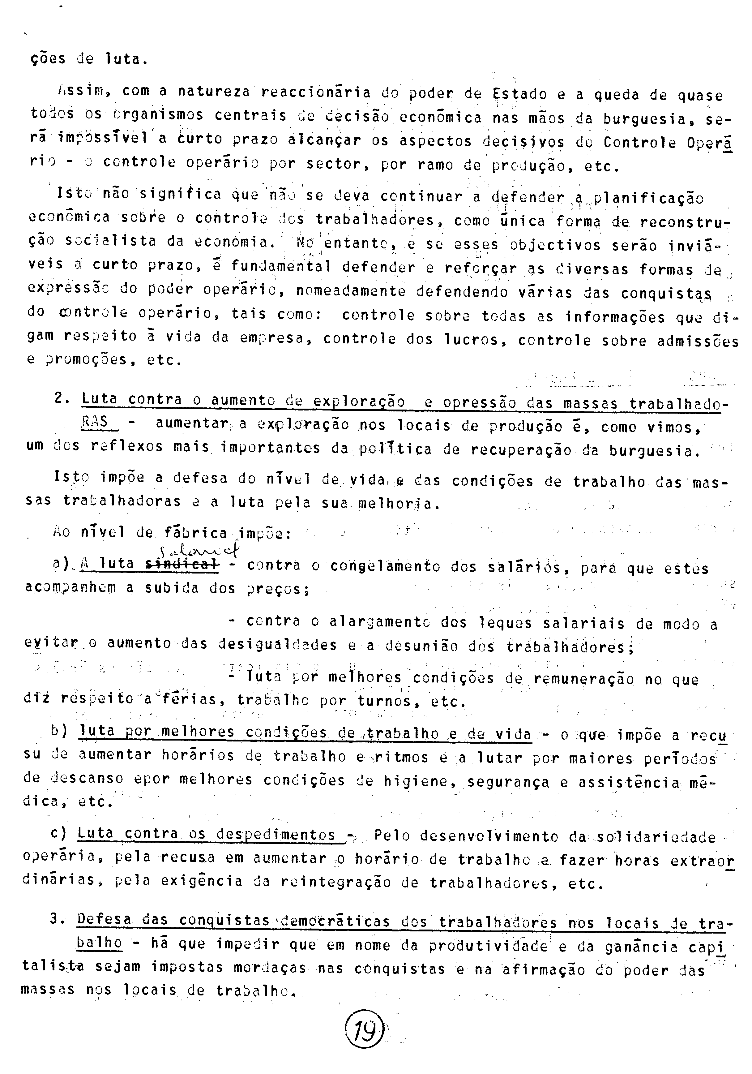 04713.005- pag.22