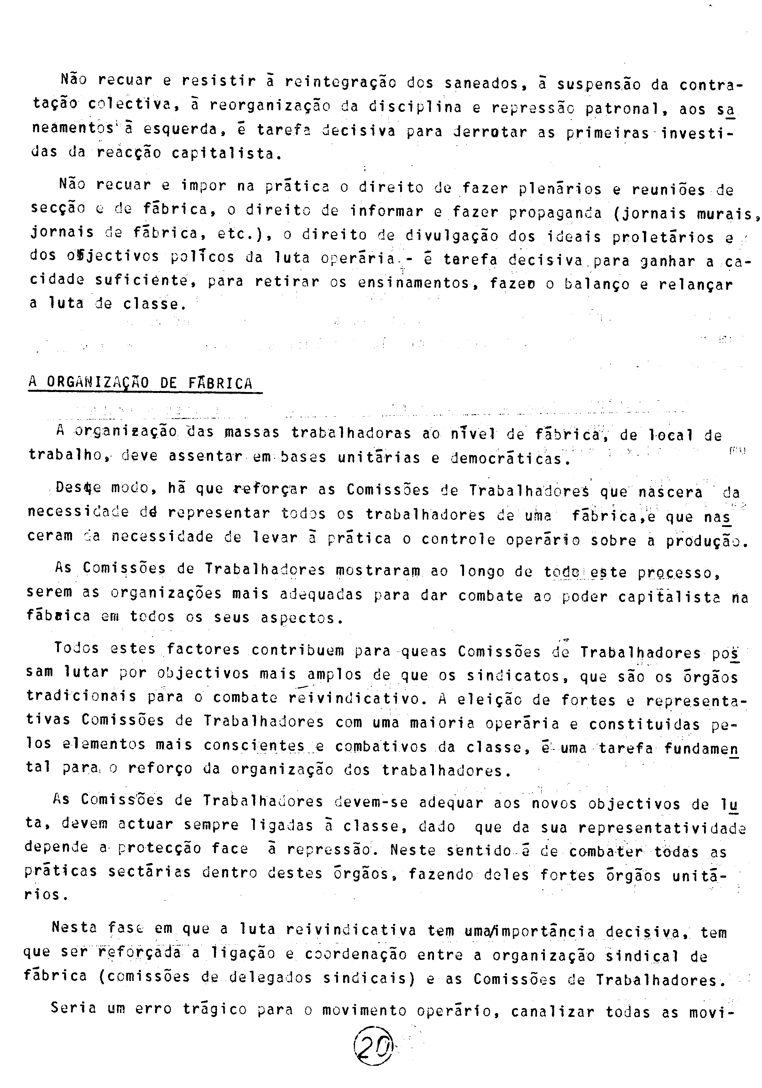 04713.005- pag.23