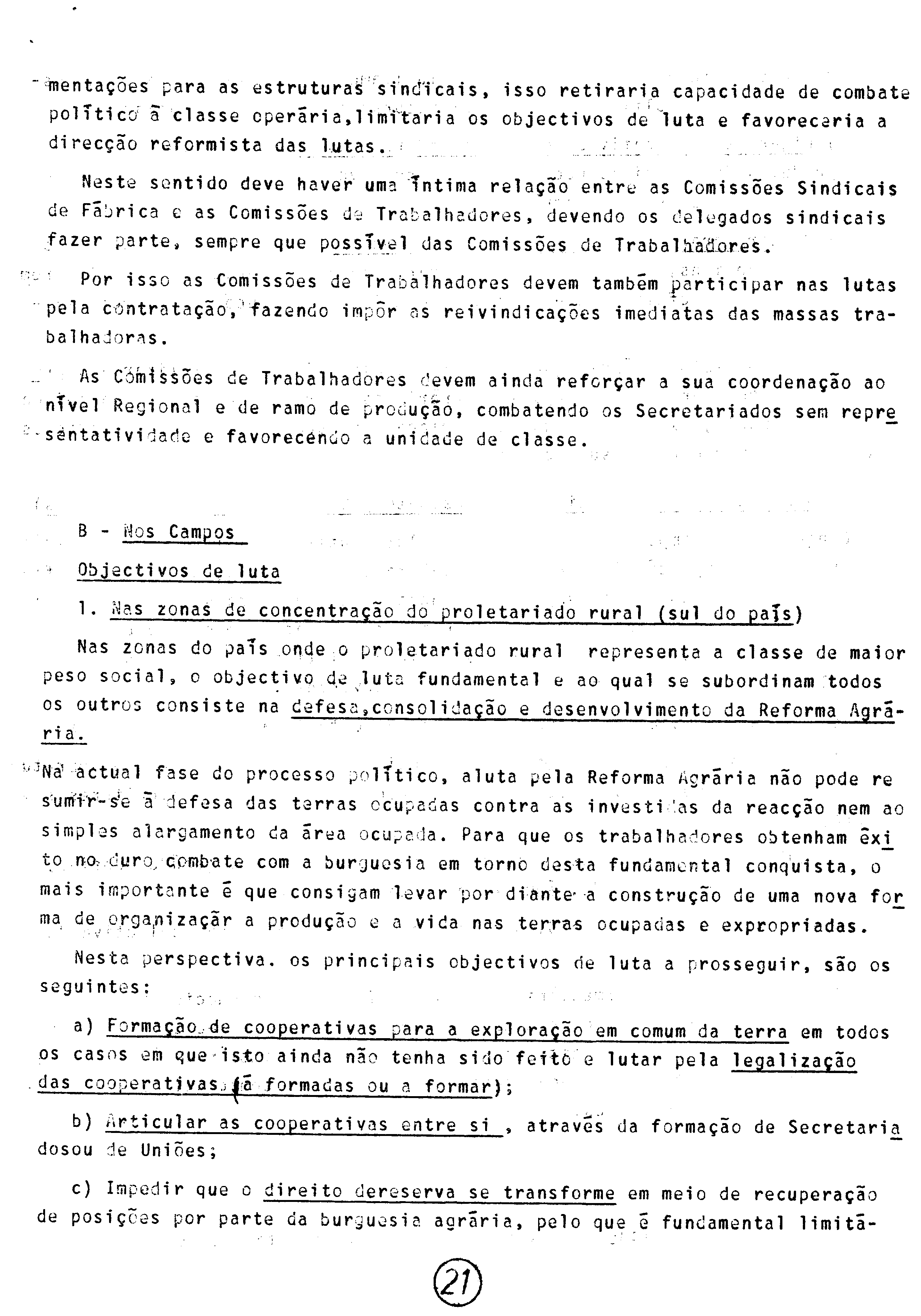 04713.005- pag.24