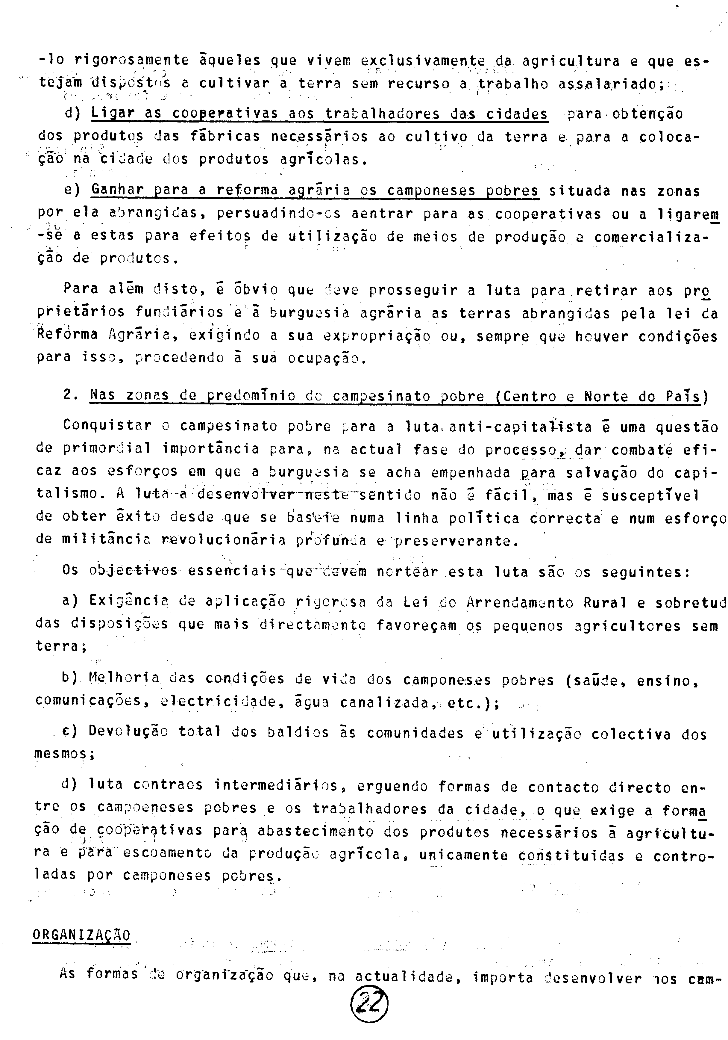 04713.005- pag.25