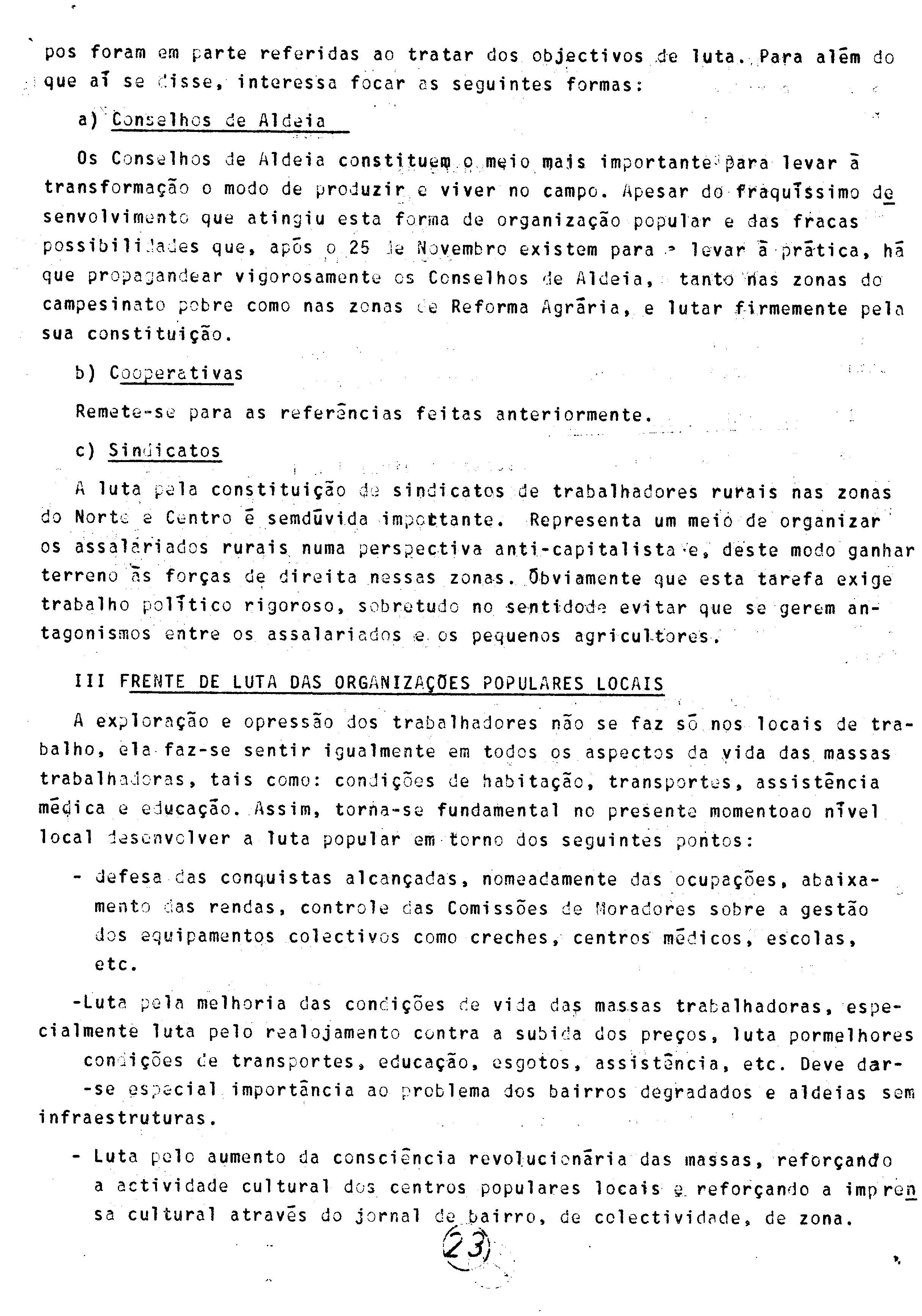 04713.005- pag.26
