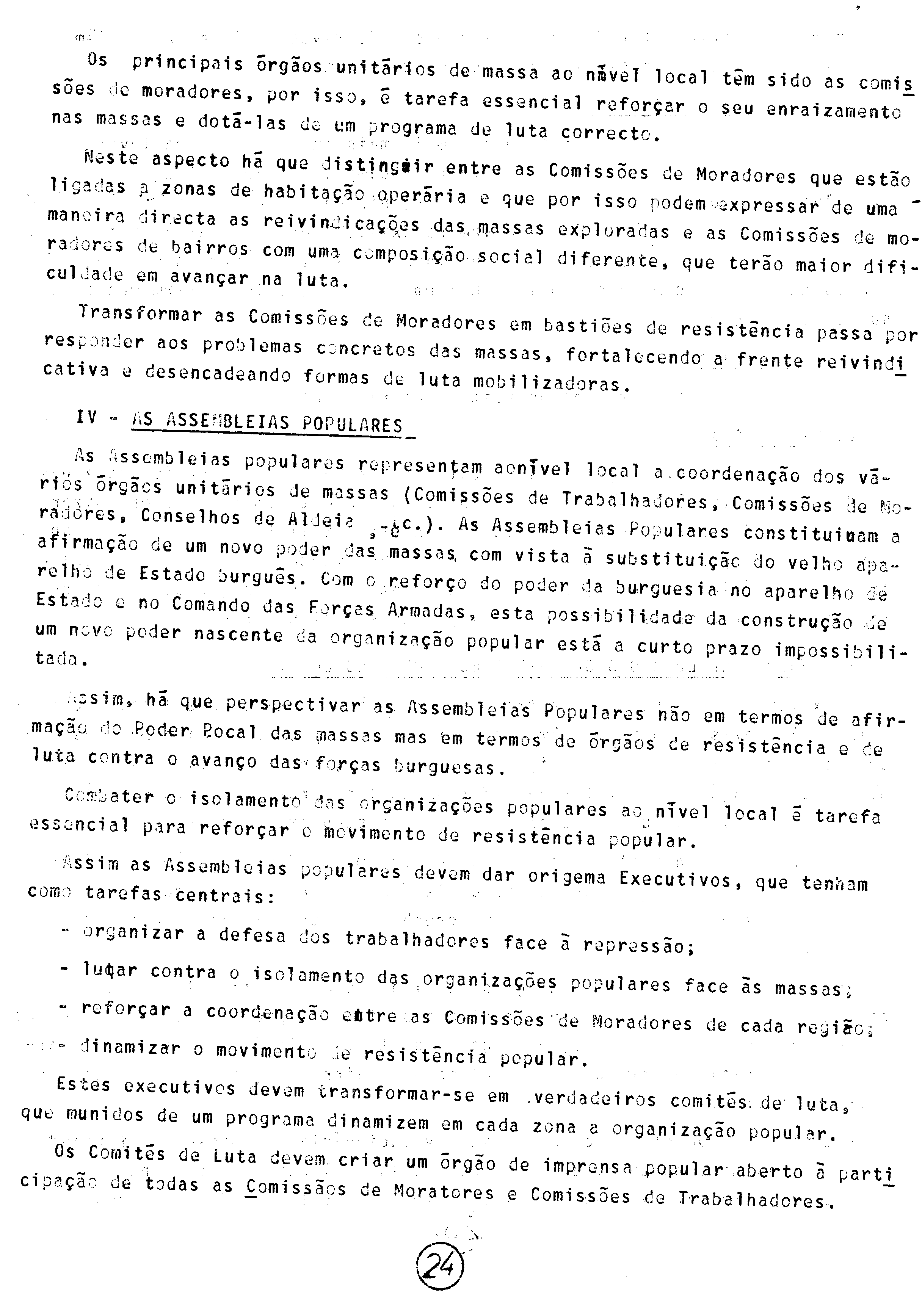 04713.005- pag.27