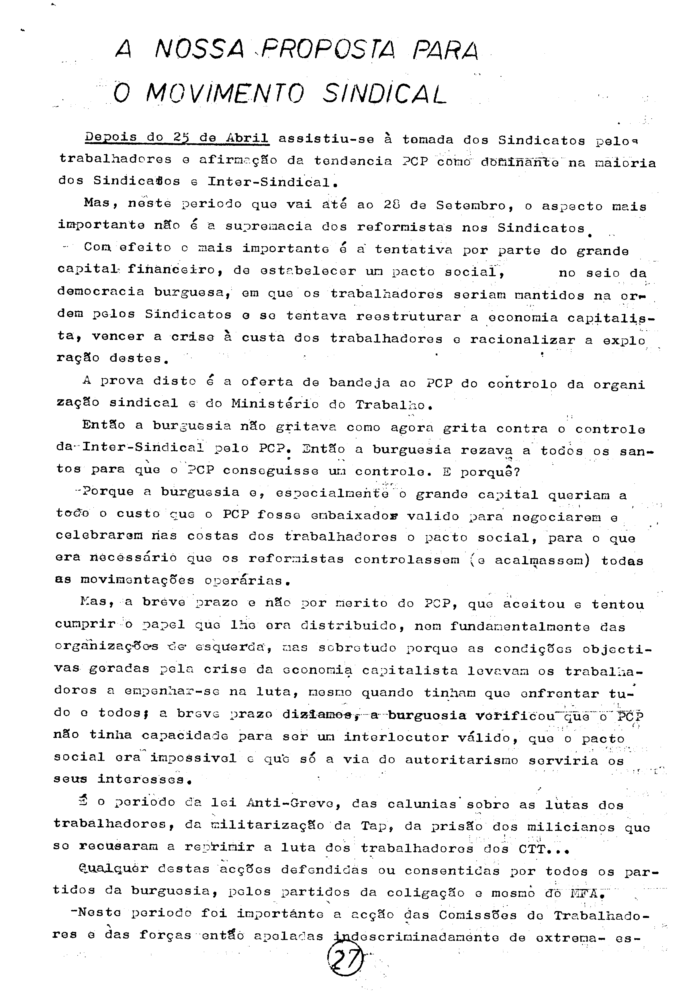 04713.005- pag.29