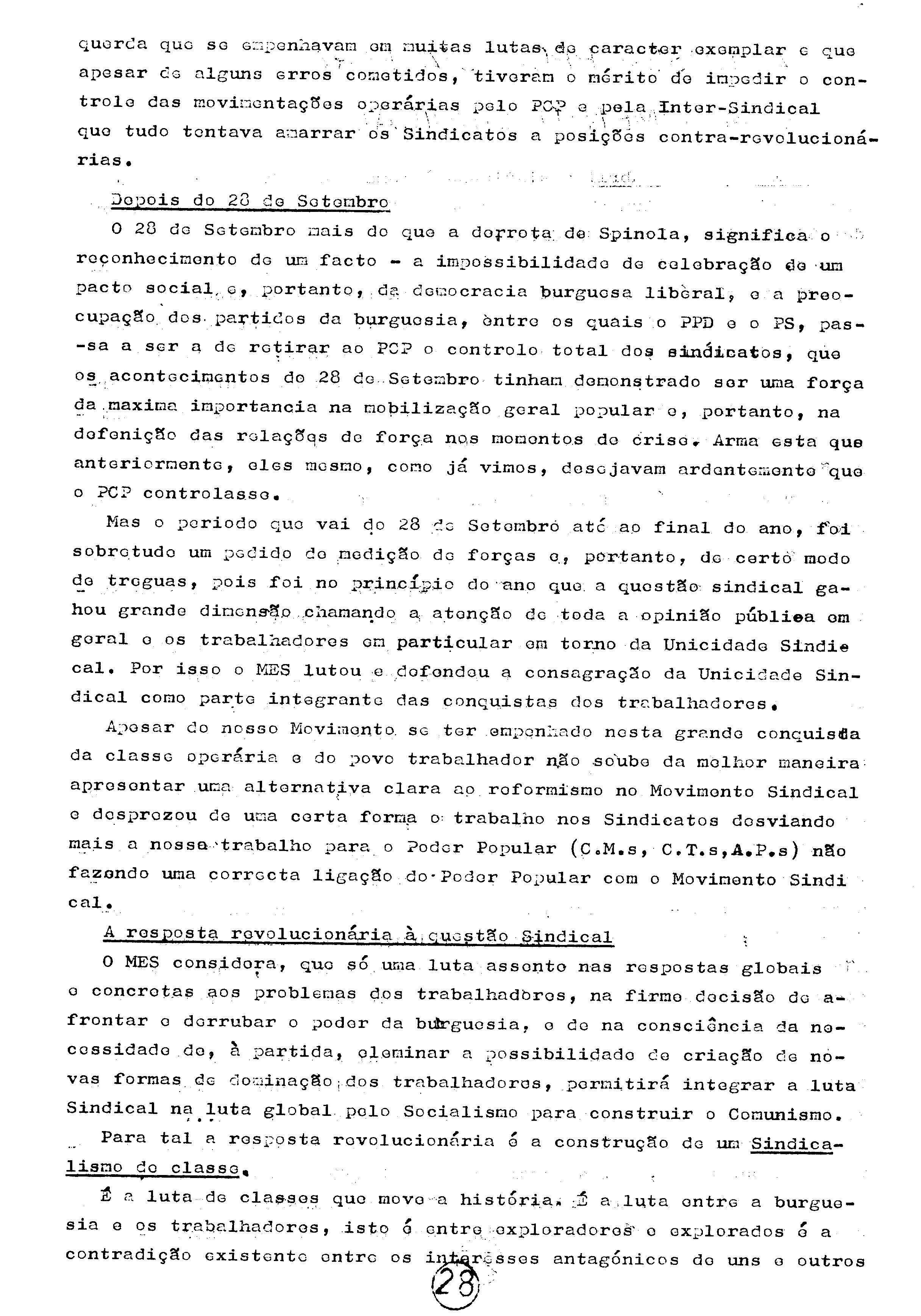 04713.005- pag.30