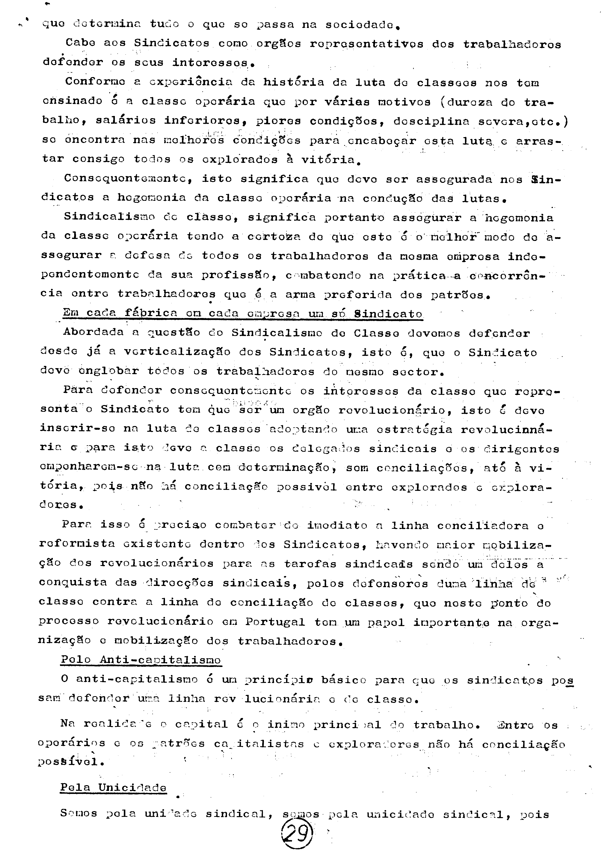 04713.005- pag.31
