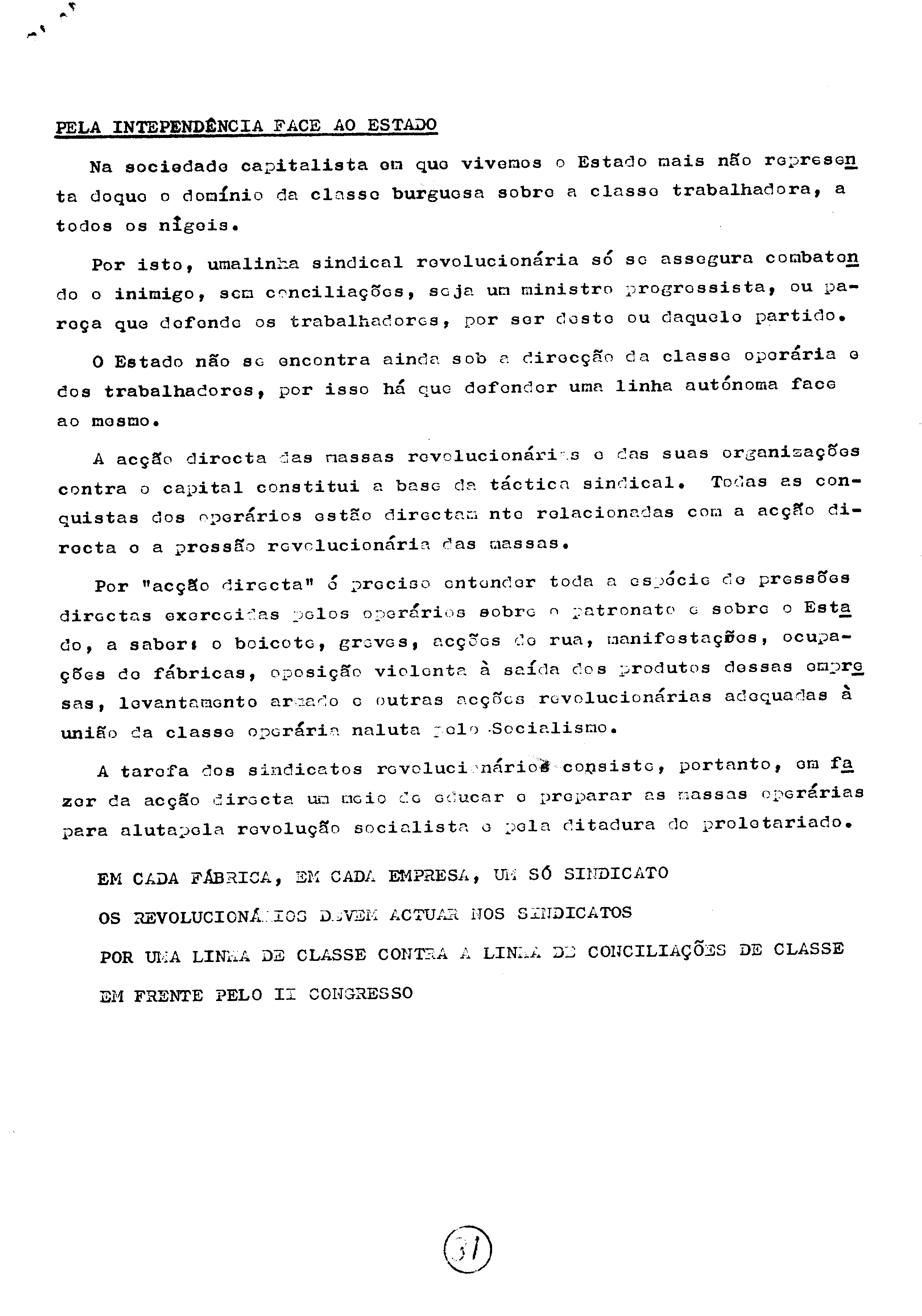 04713.005- pag.33