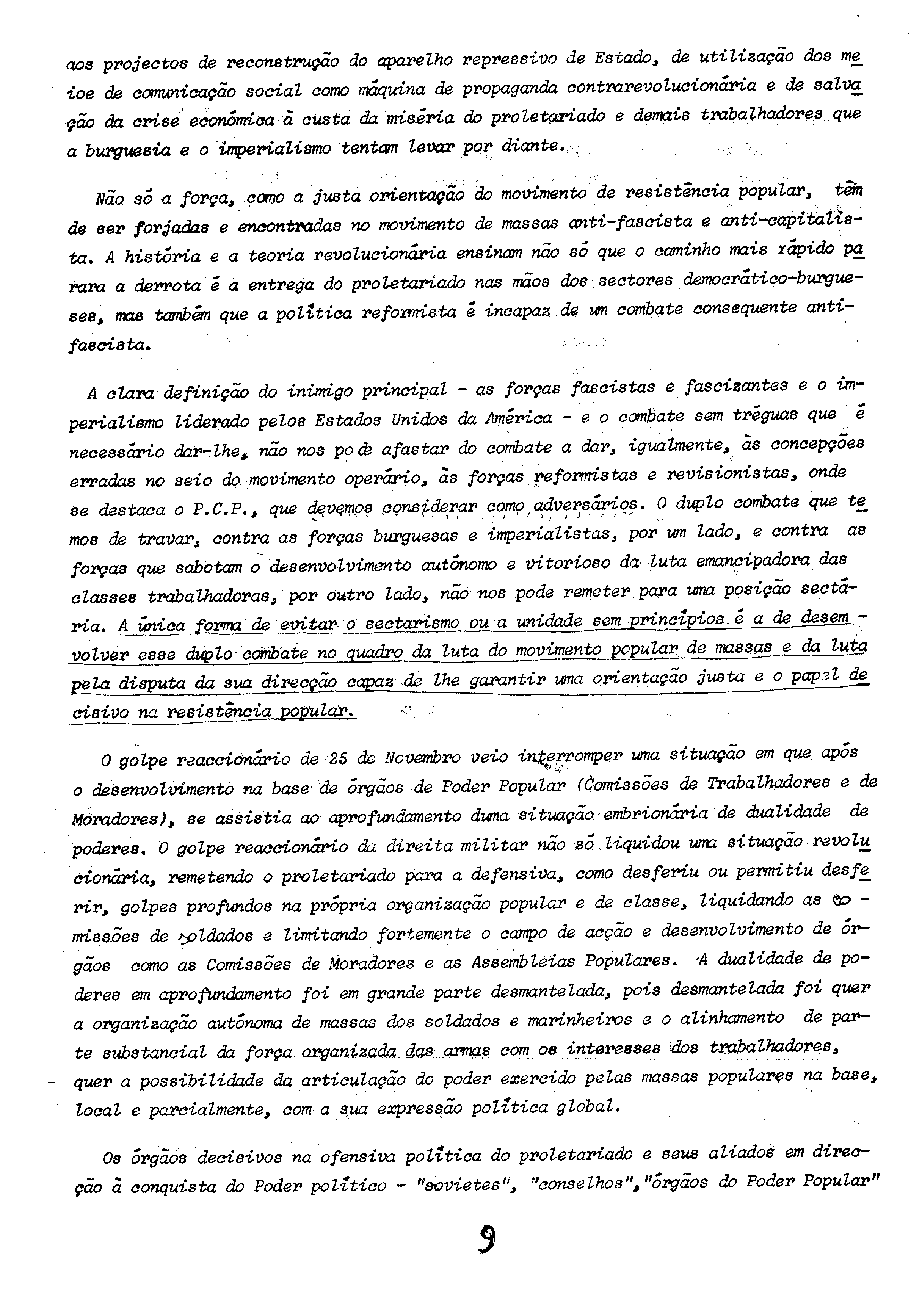 04713.006- pag.11