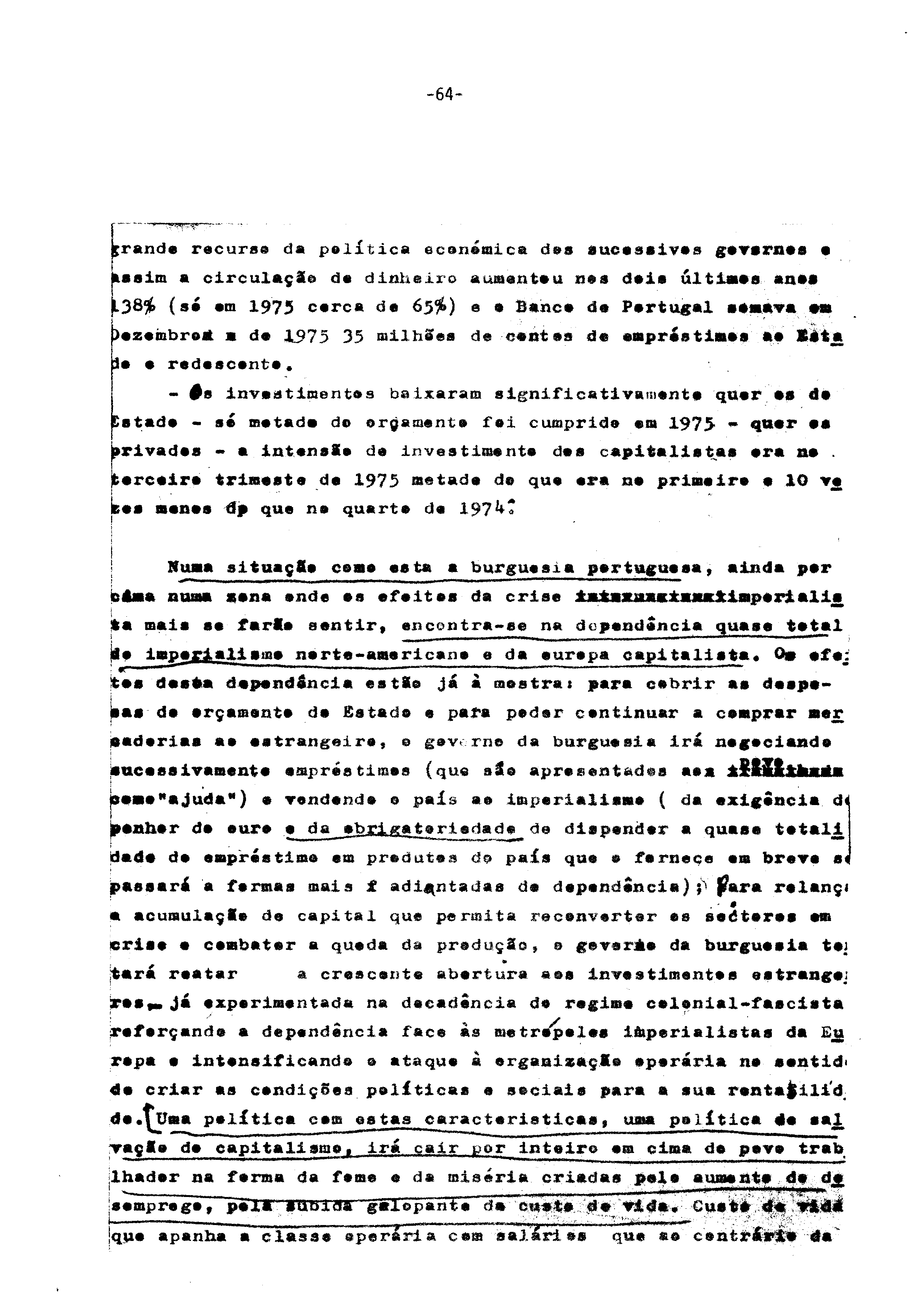 04713.009- pag.65