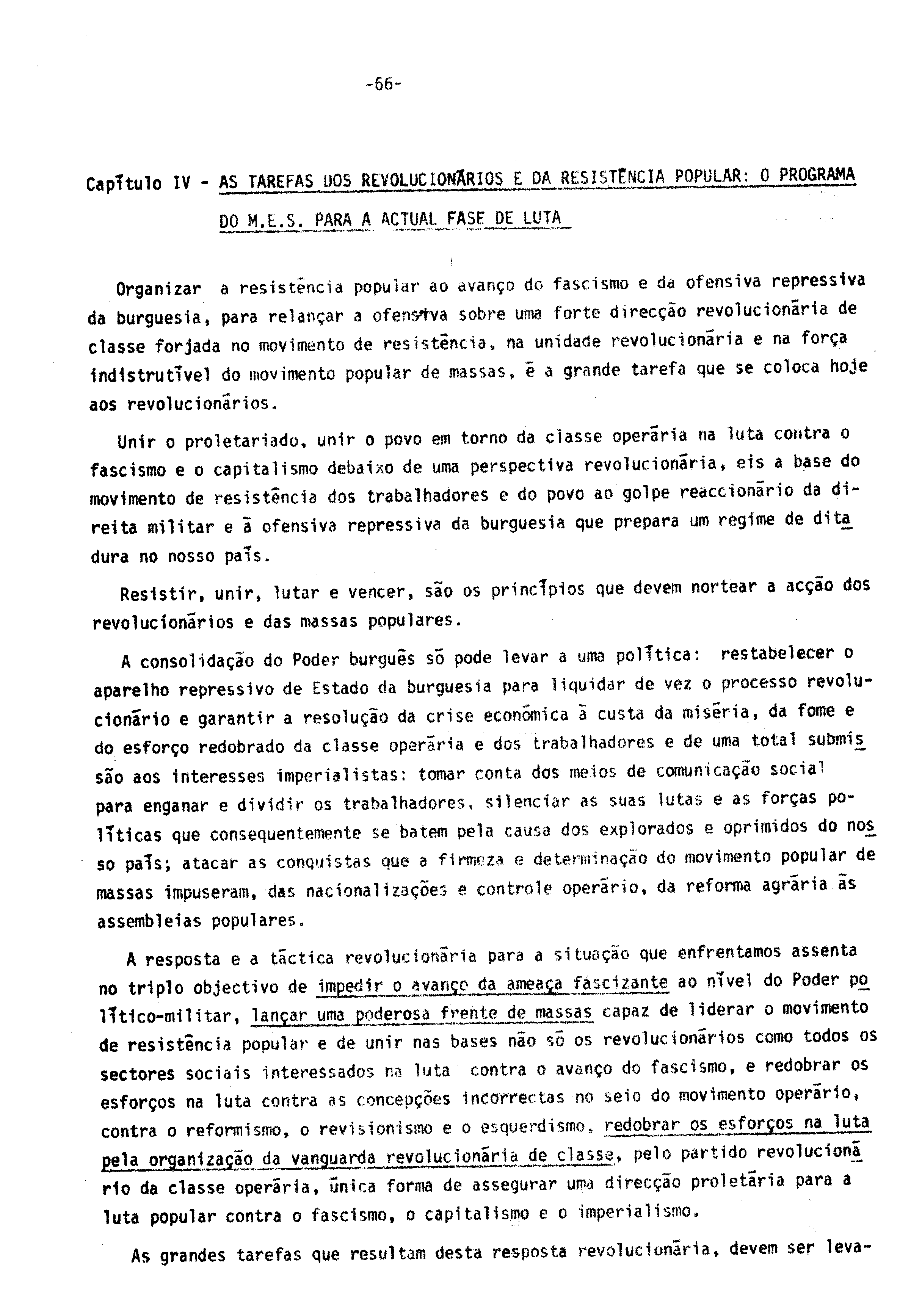04713.009- pag.67