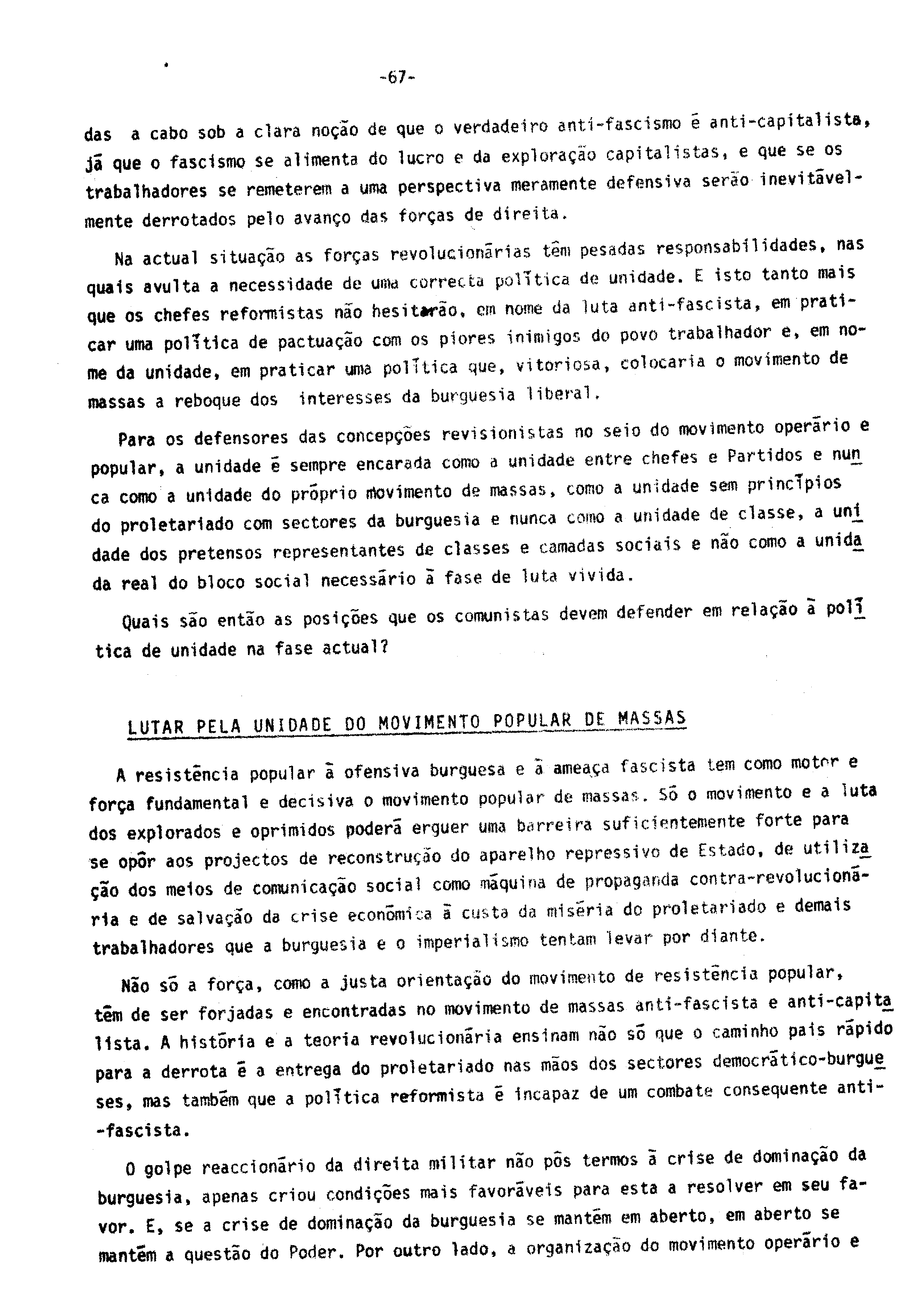 04713.009- pag.68