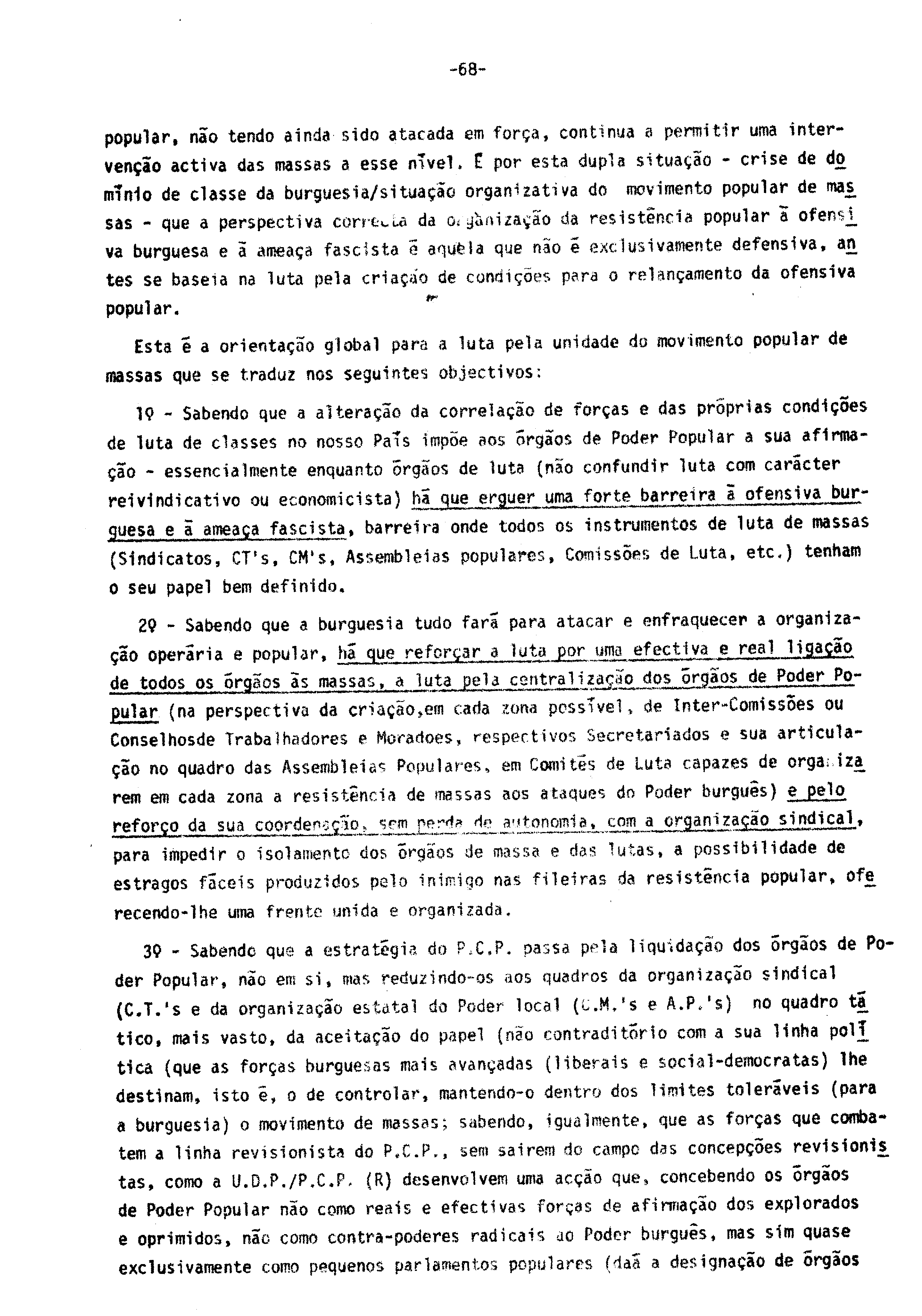 04713.009- pag.69
