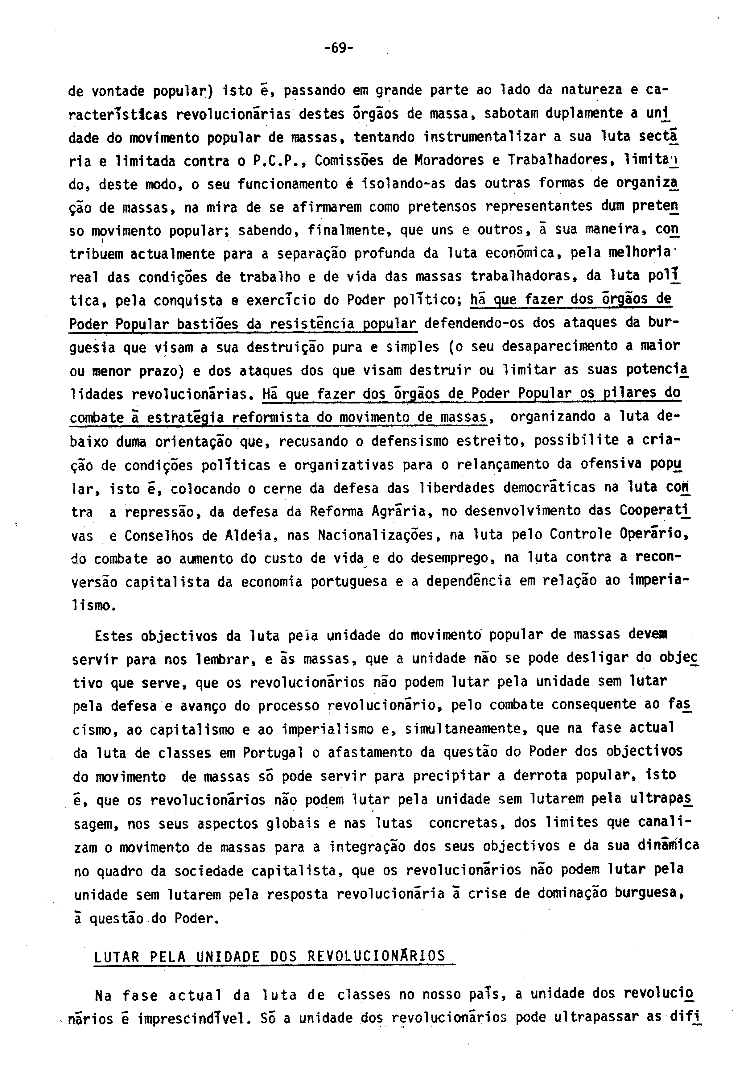 04713.009- pag.70