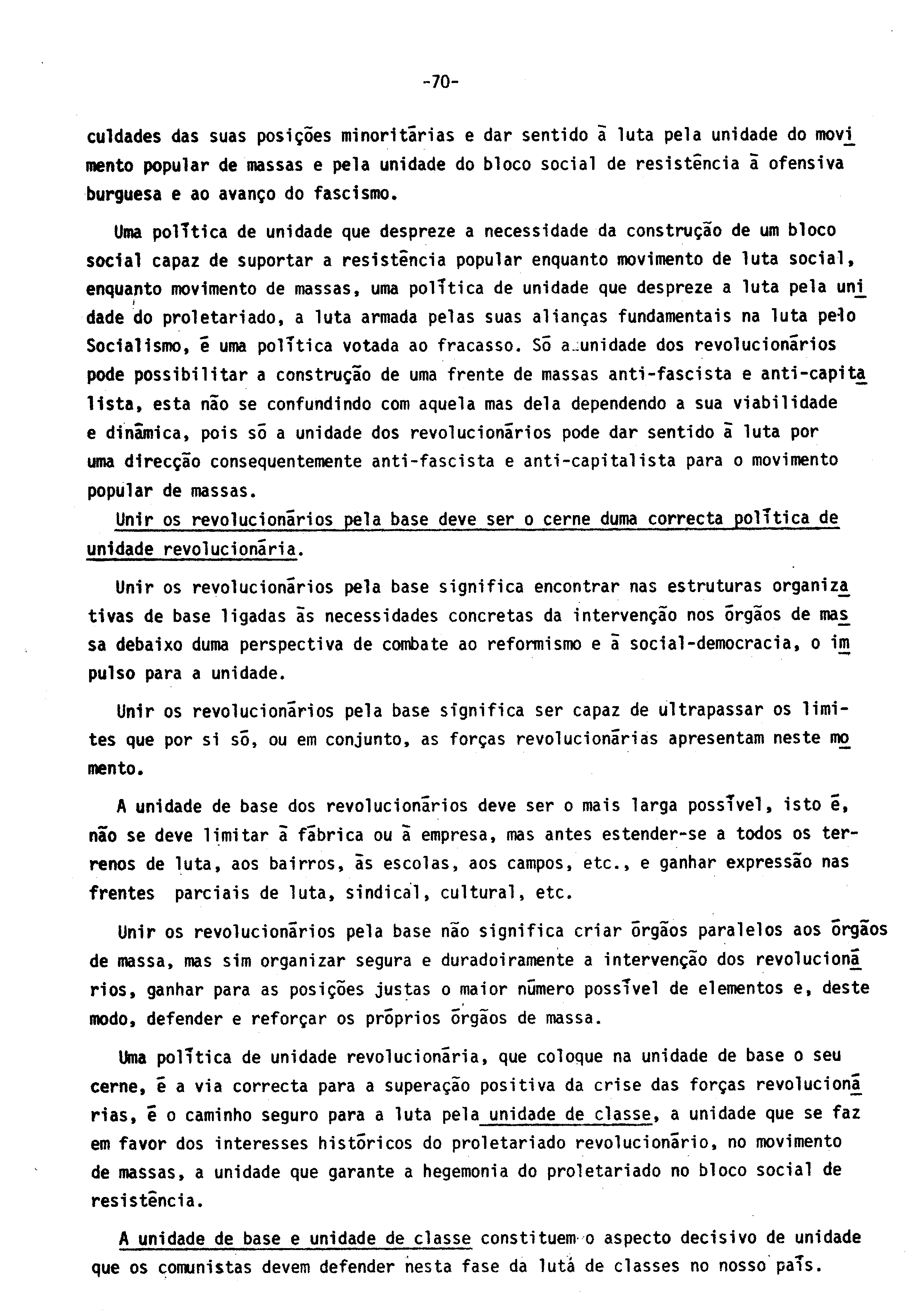 04713.009- pag.71