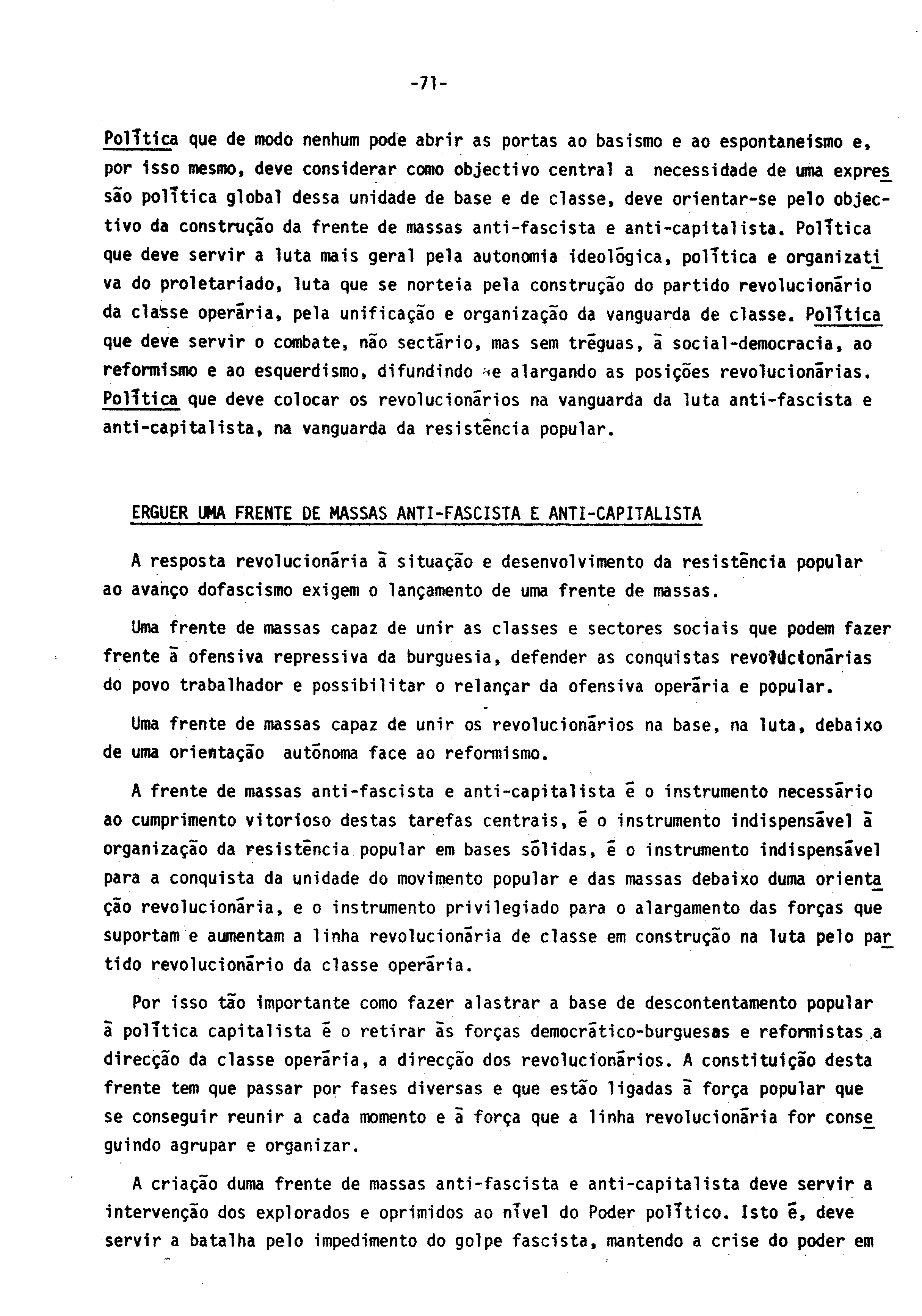 04713.009- pag.72