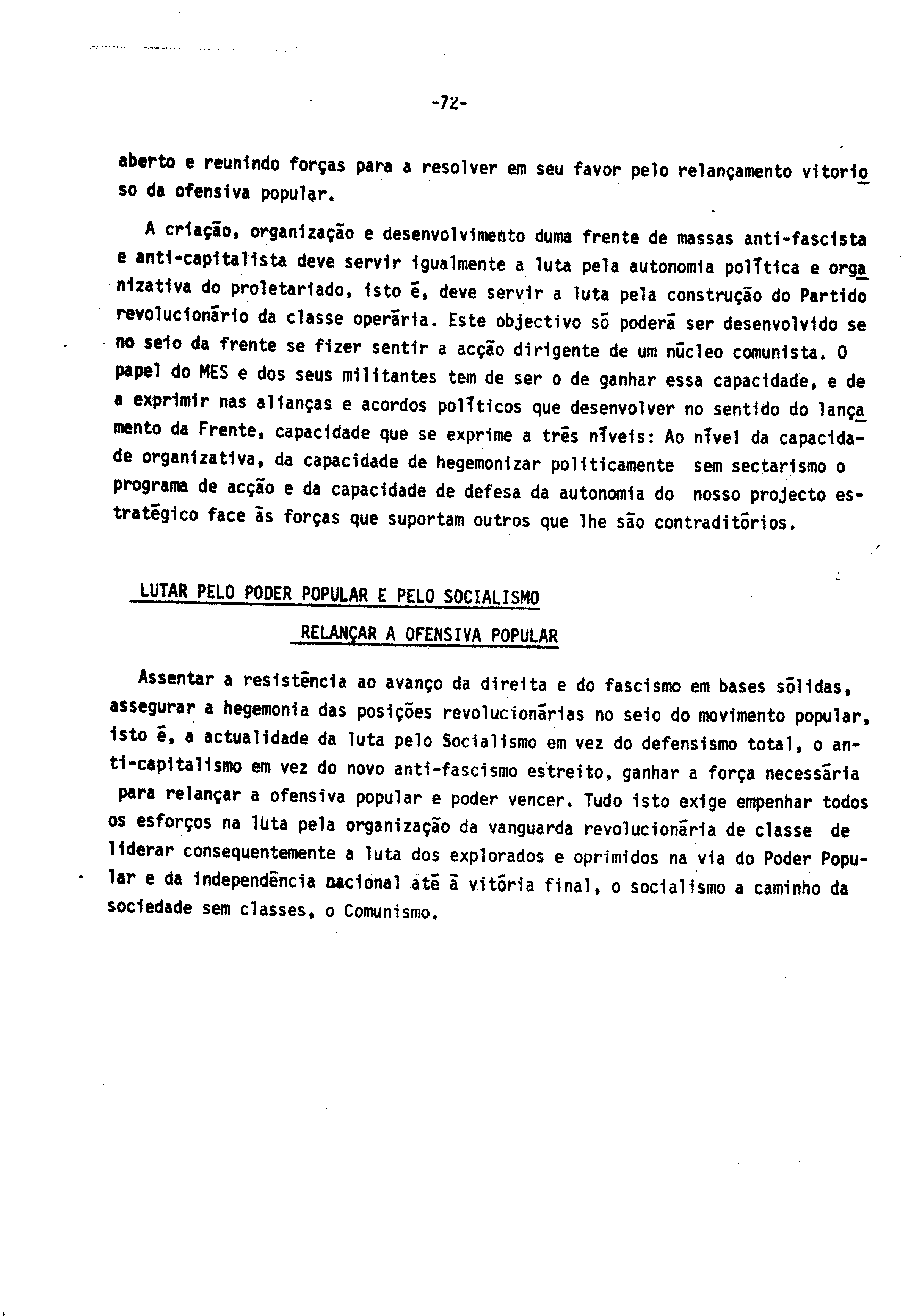 04713.009- pag.73