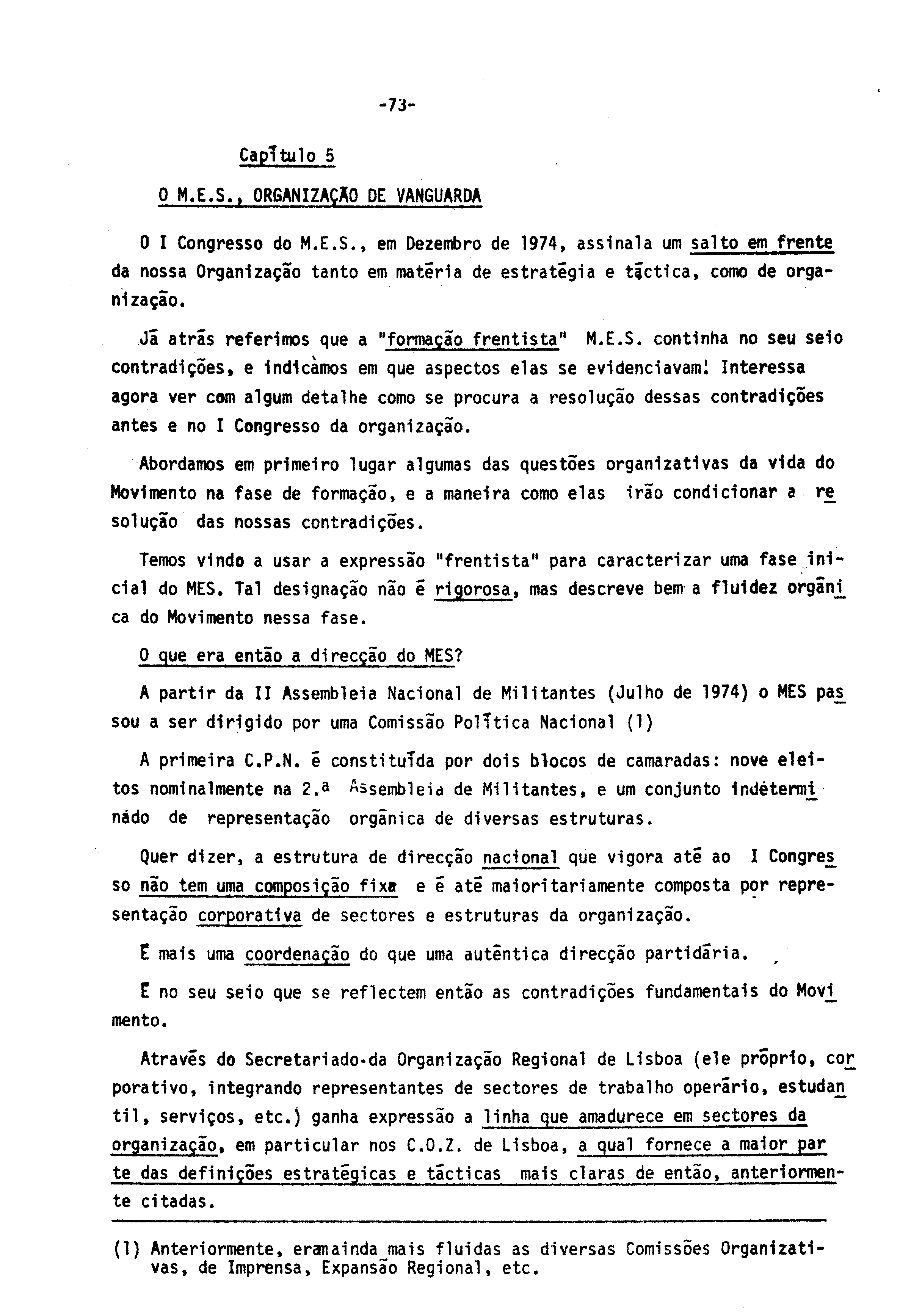 04713.009- pag.74