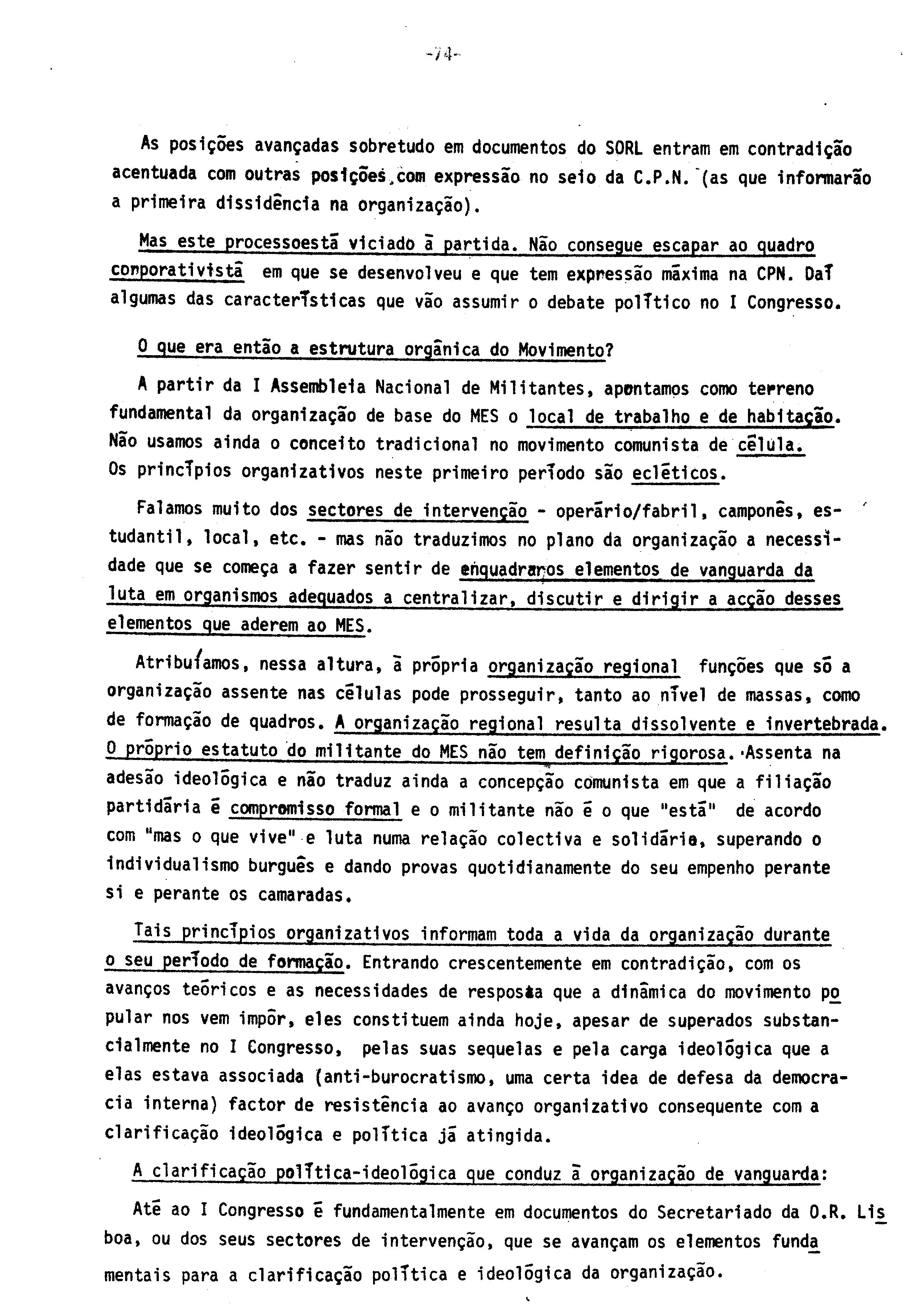 04713.009- pag.75