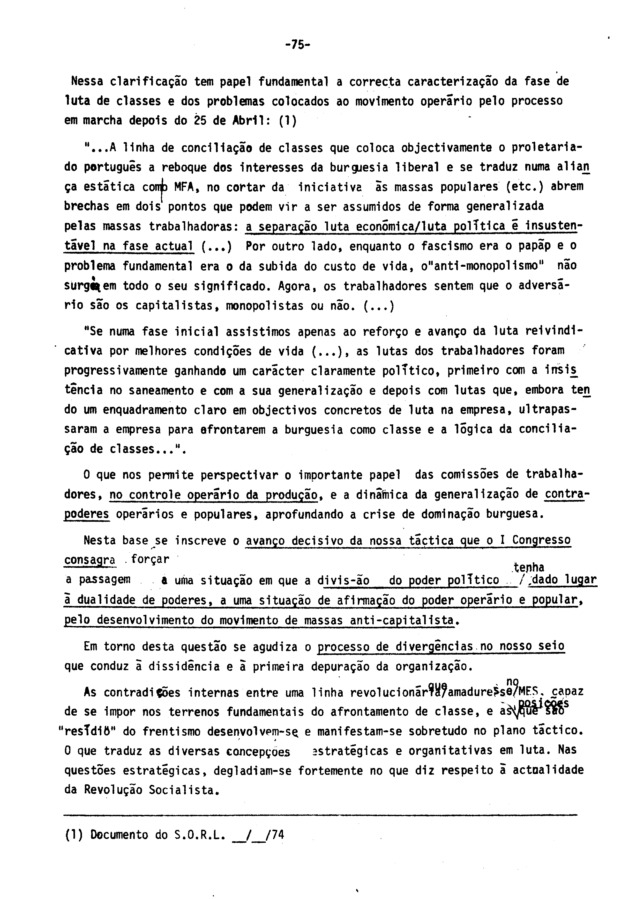 04713.009- pag.76