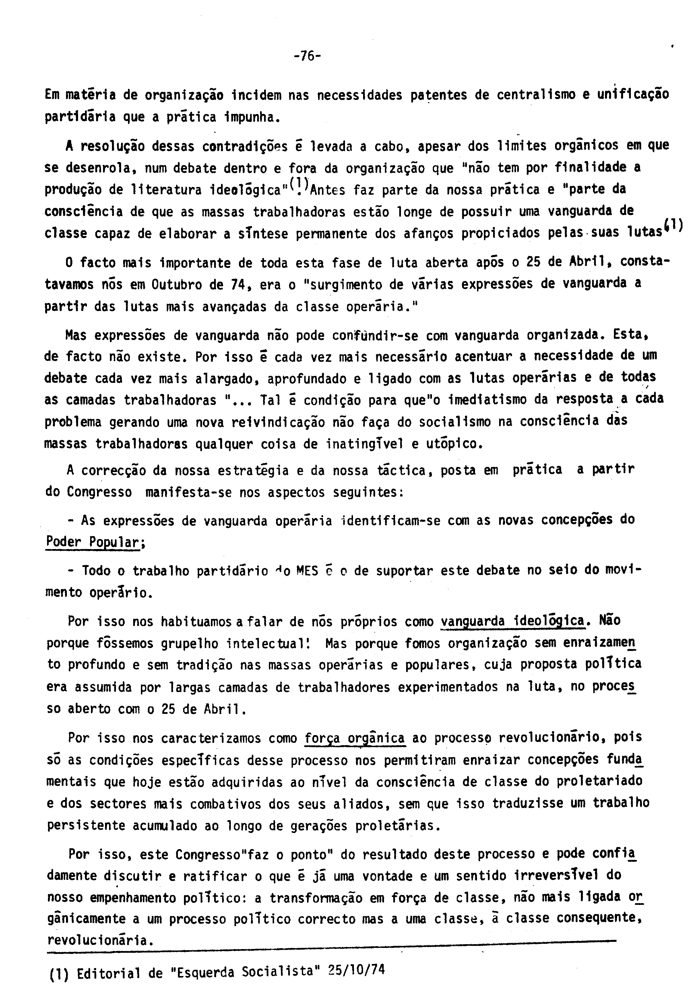 04713.009- pag.77