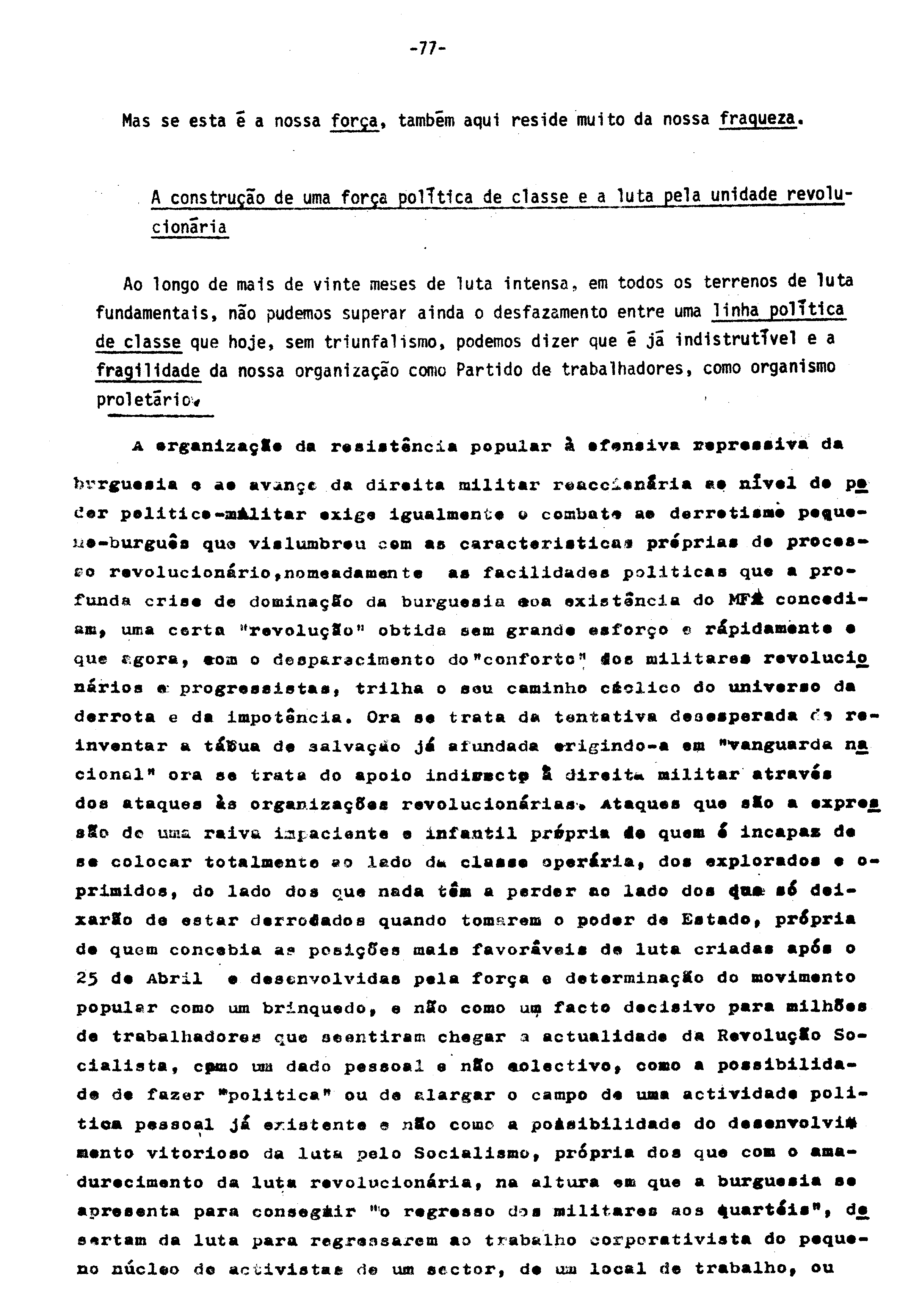 04713.009- pag.78