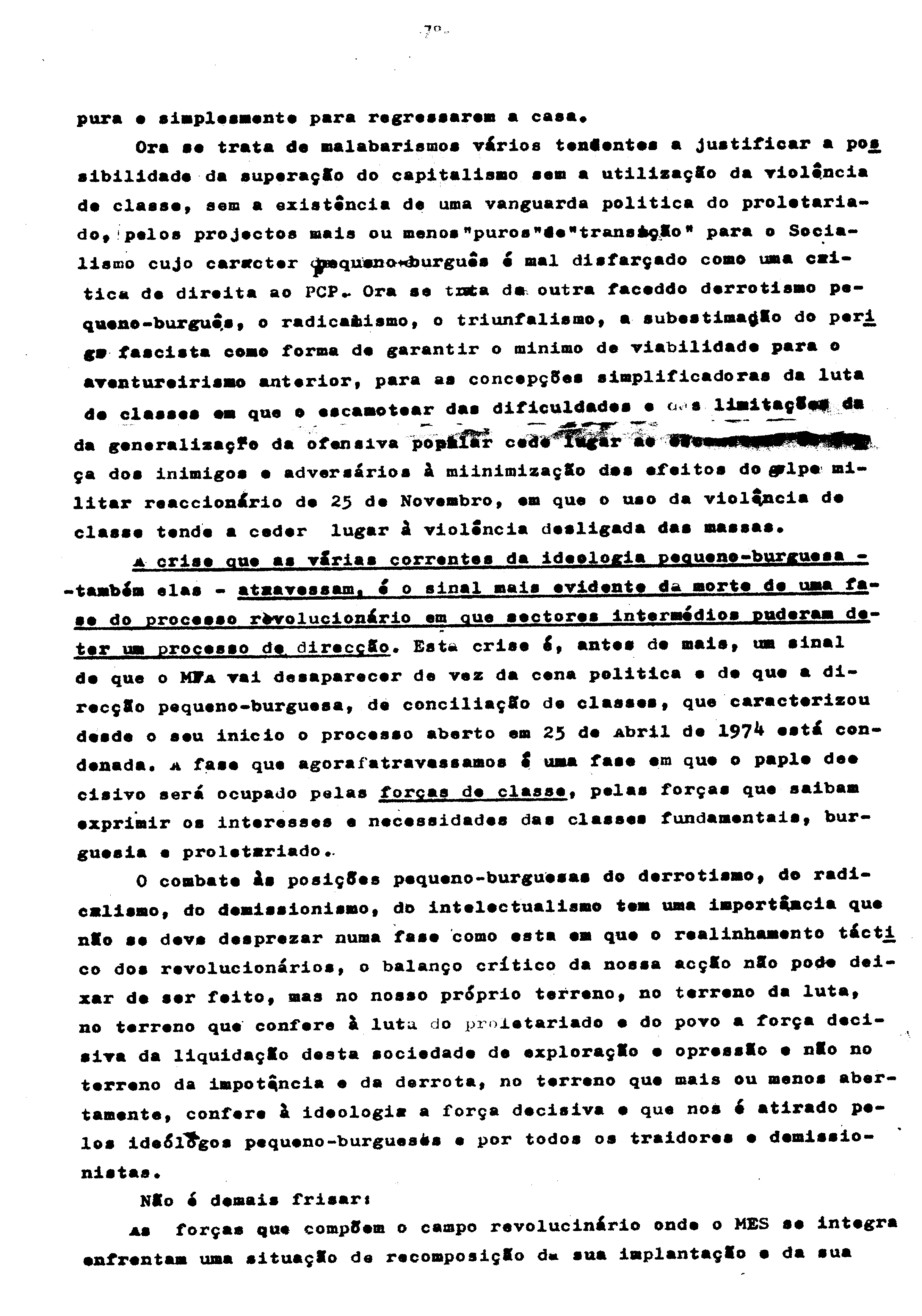 04713.009- pag.79
