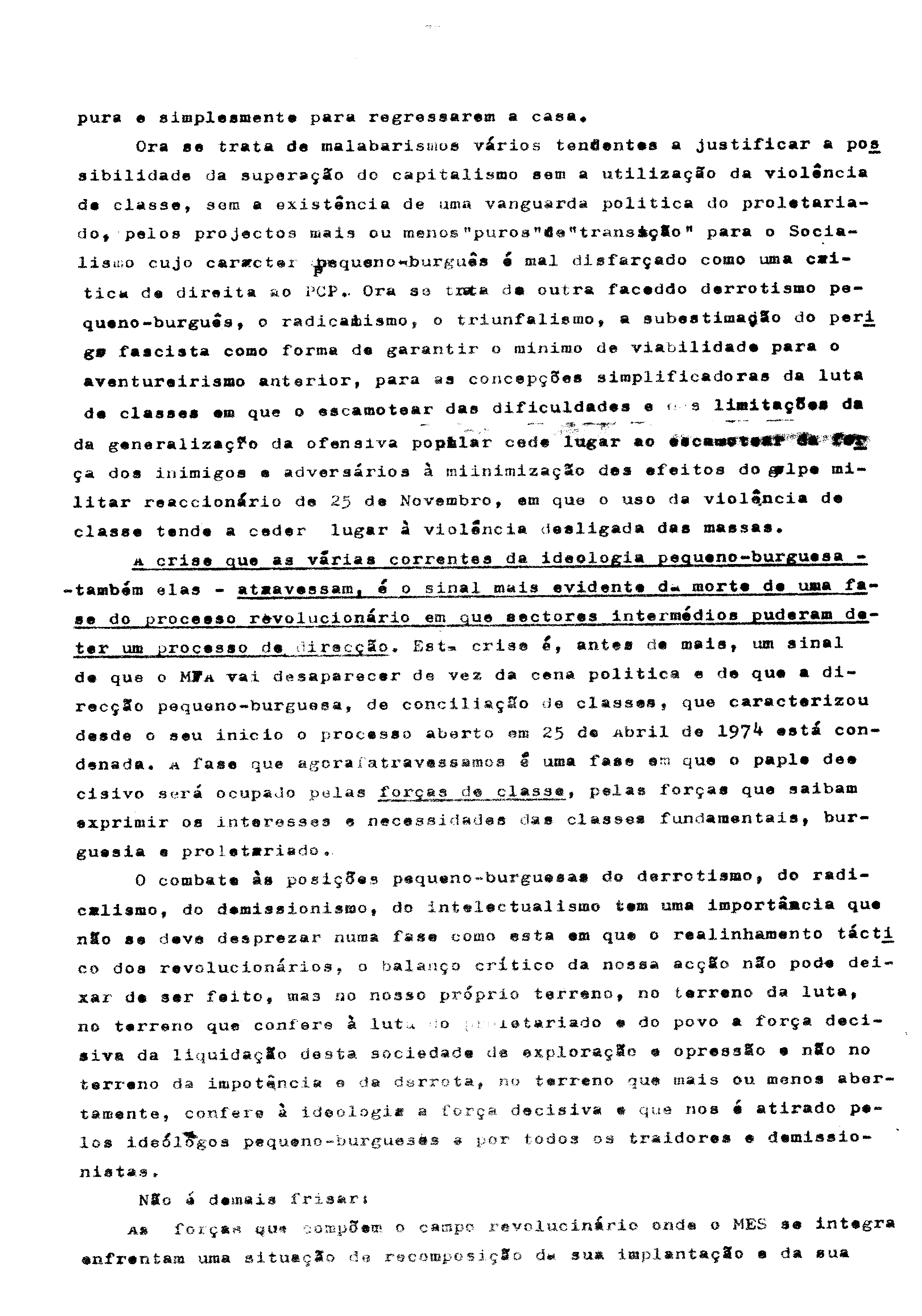 04713.009- pag.80