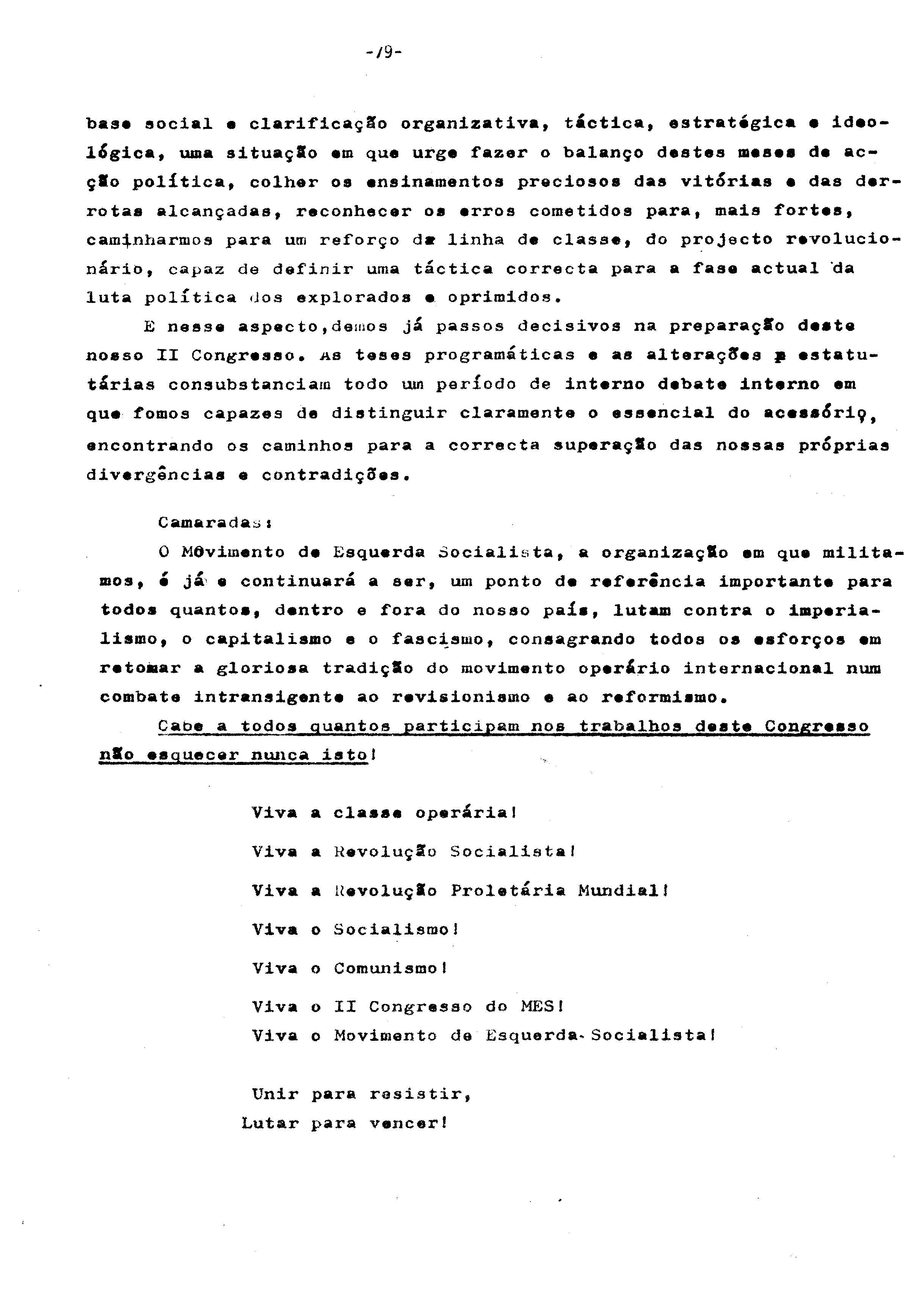 04713.009- pag.81