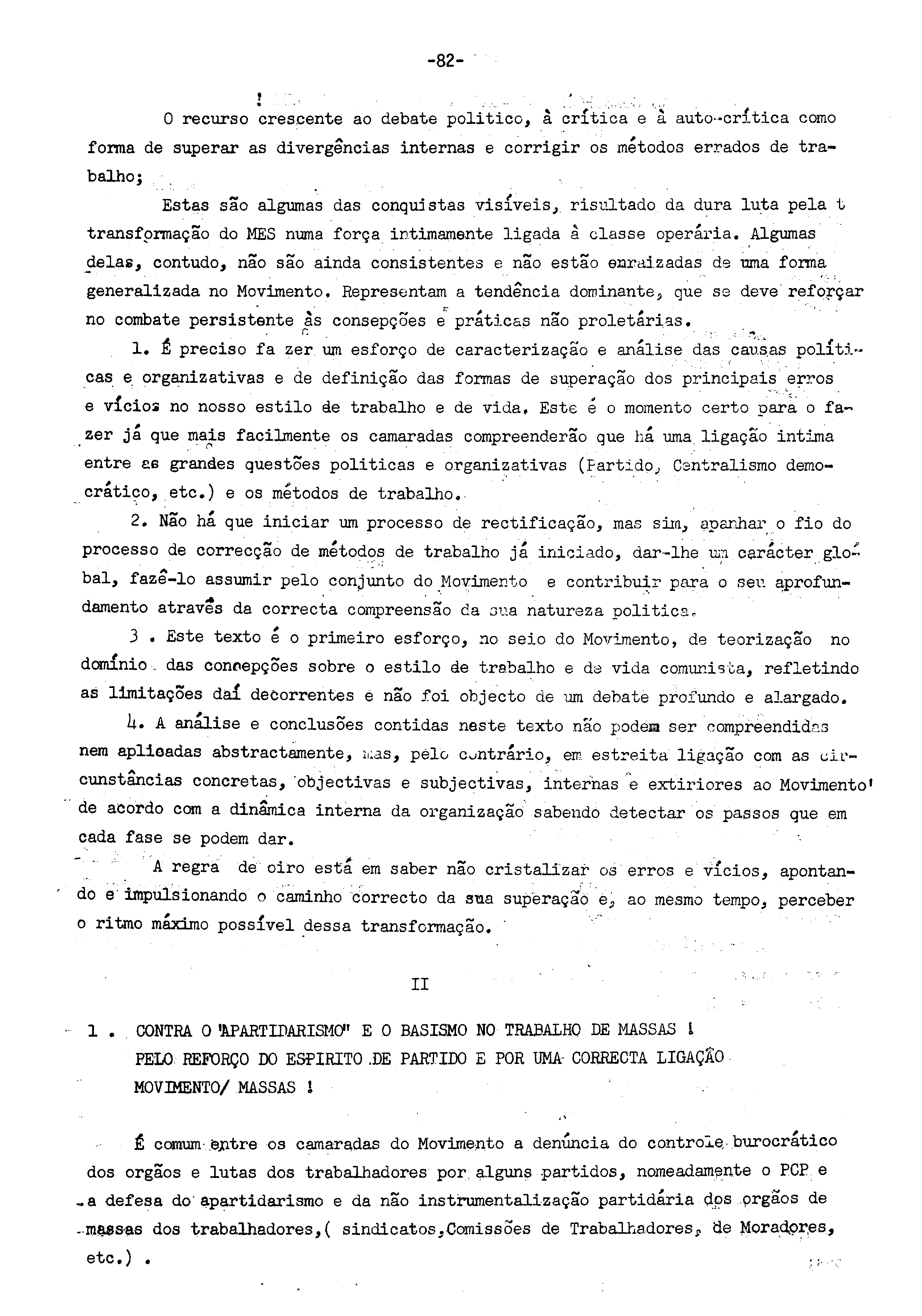 04713.009- pag.83