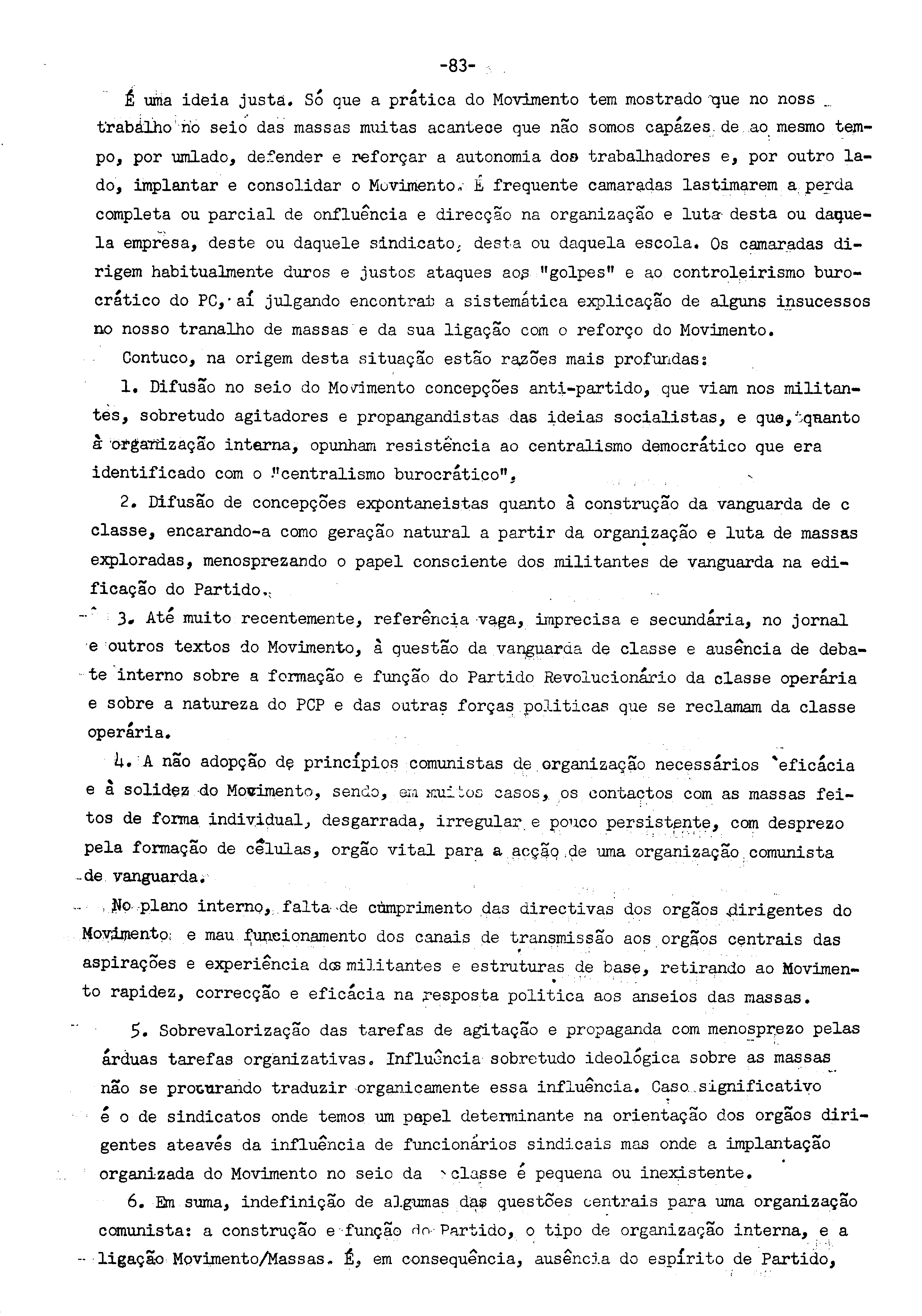 04713.009- pag.84