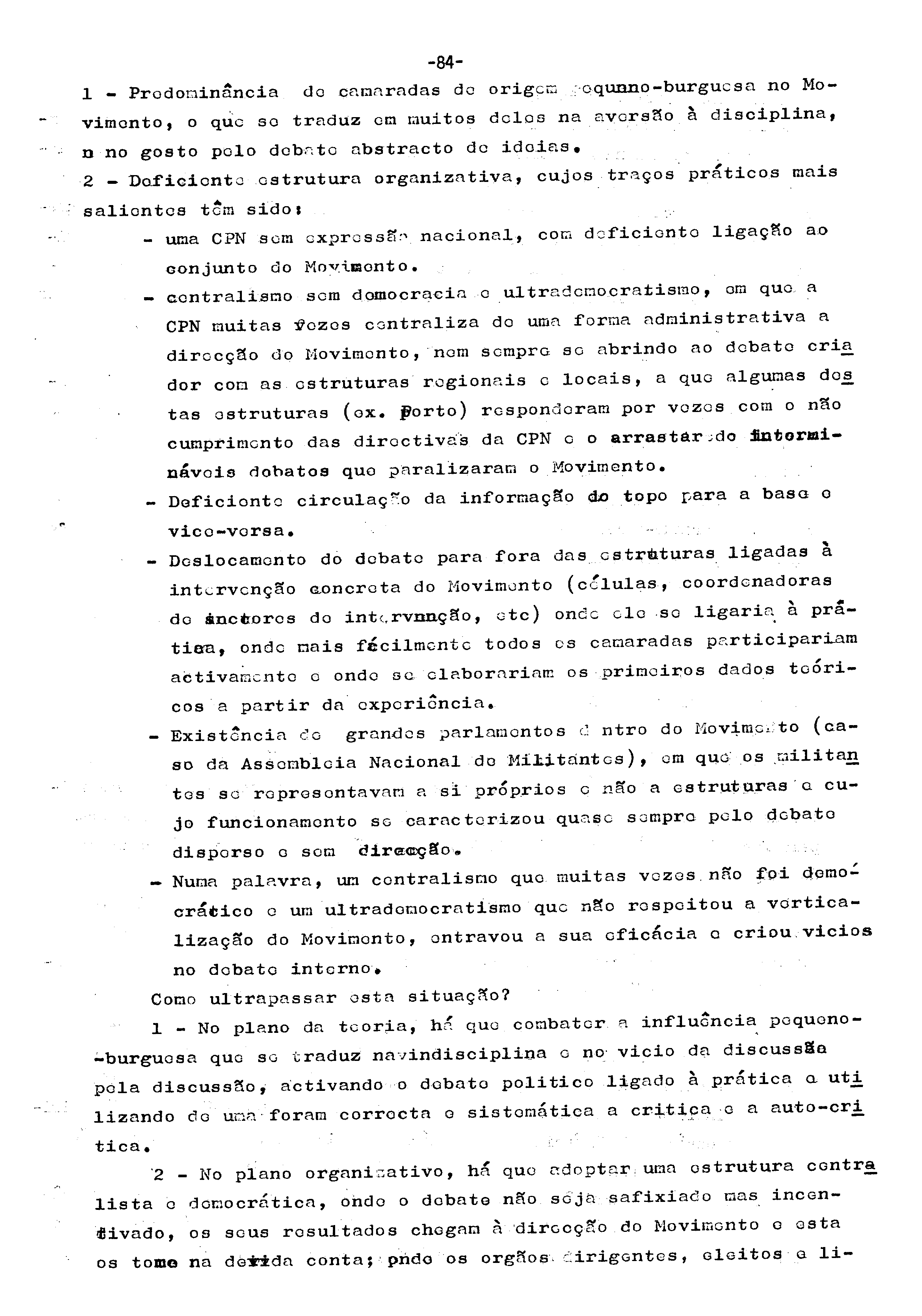 04713.009- pag.85