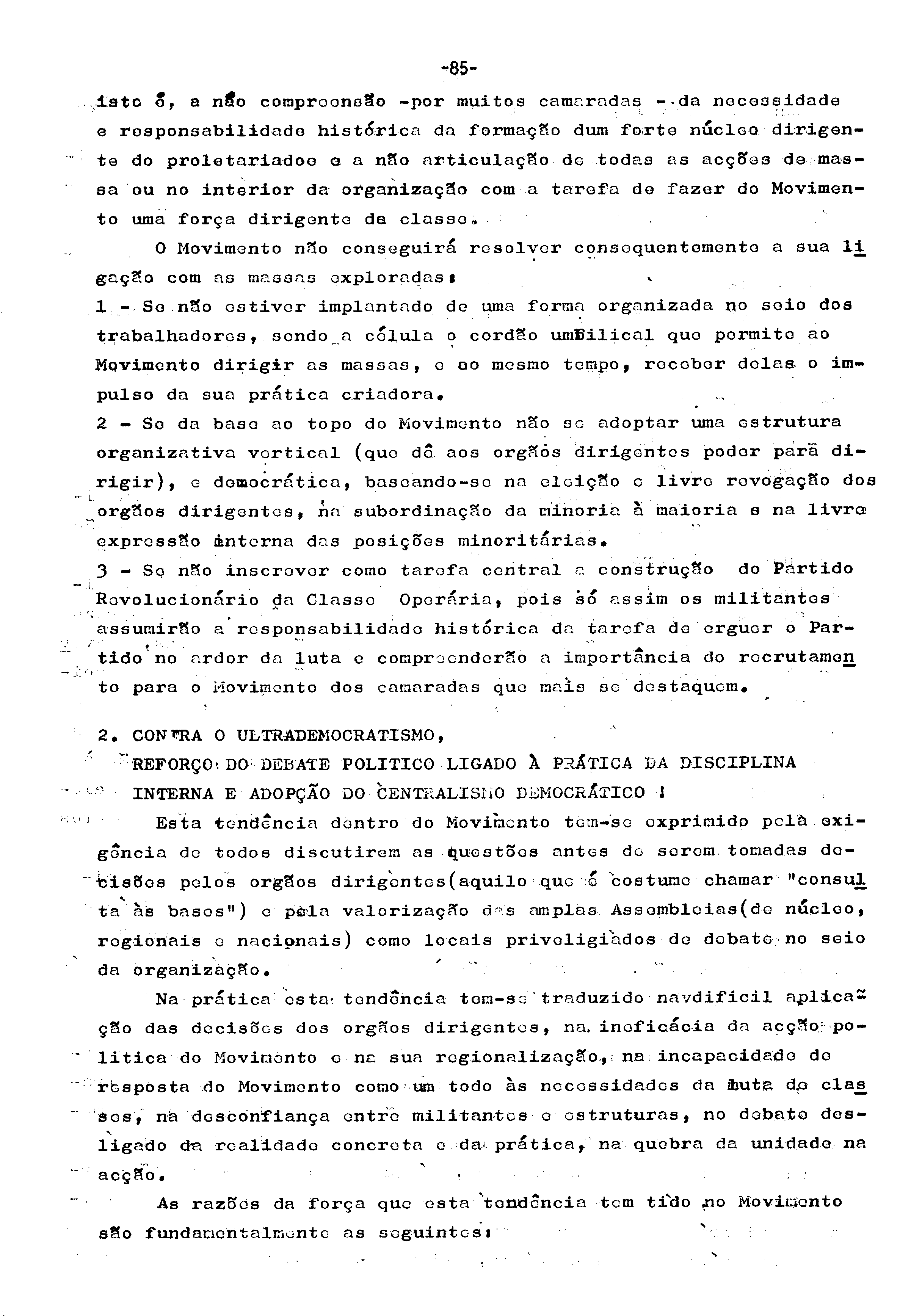 04713.009- pag.86