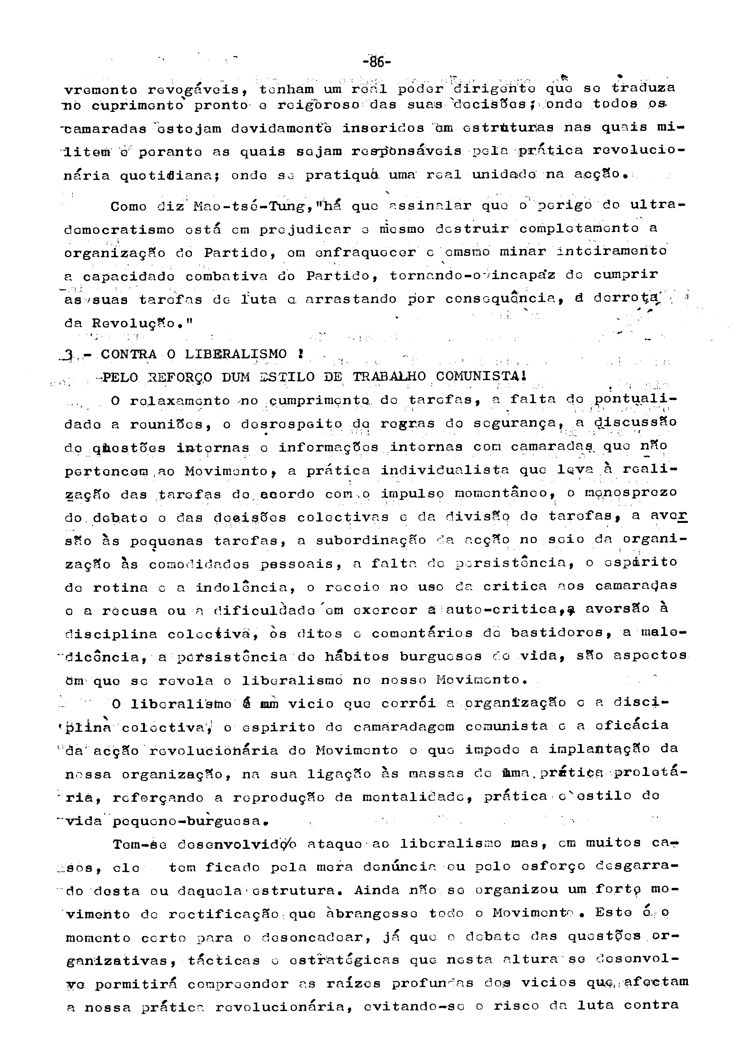 04713.009- pag.87