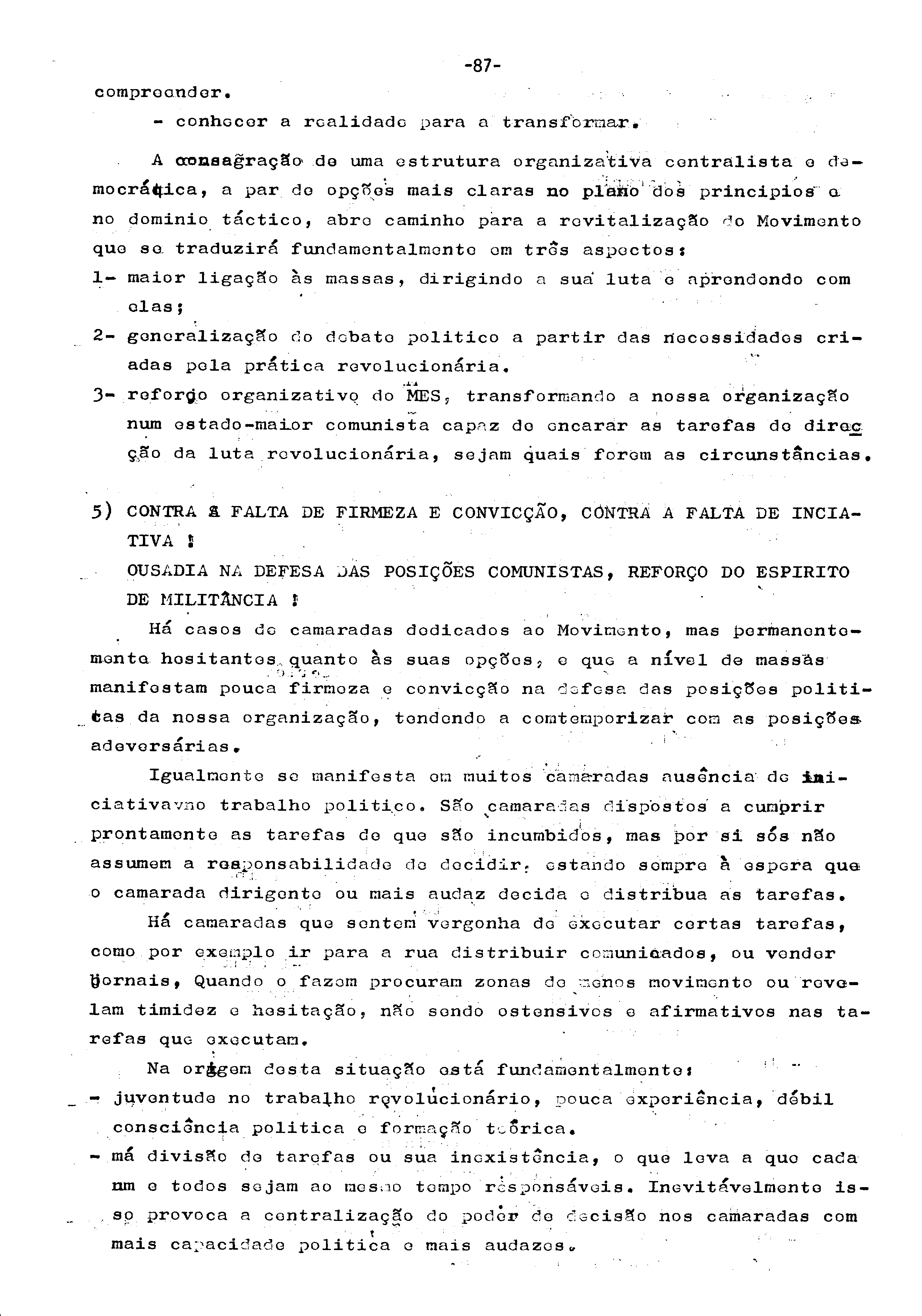 04713.009- pag.88
