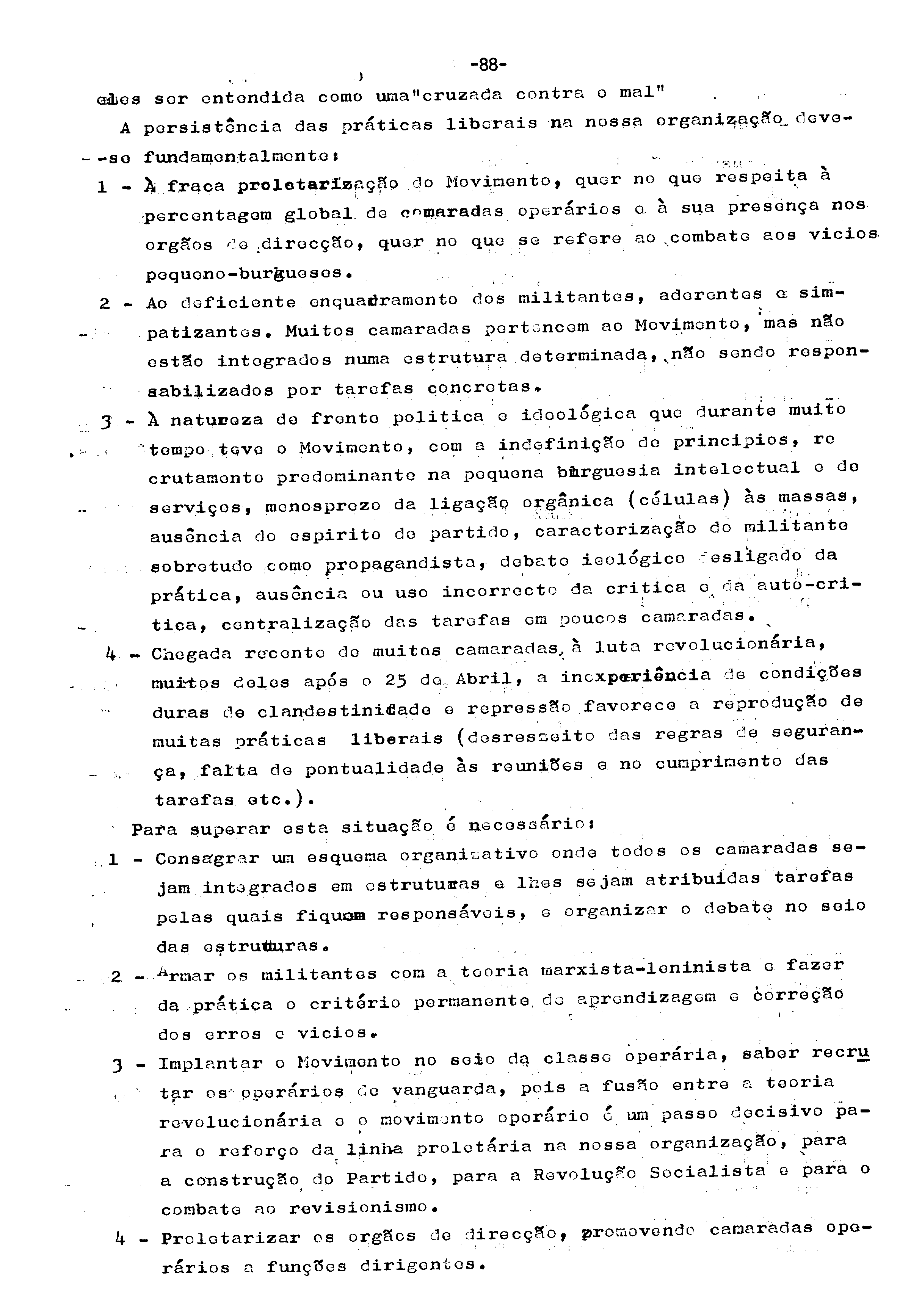 04713.009- pag.89