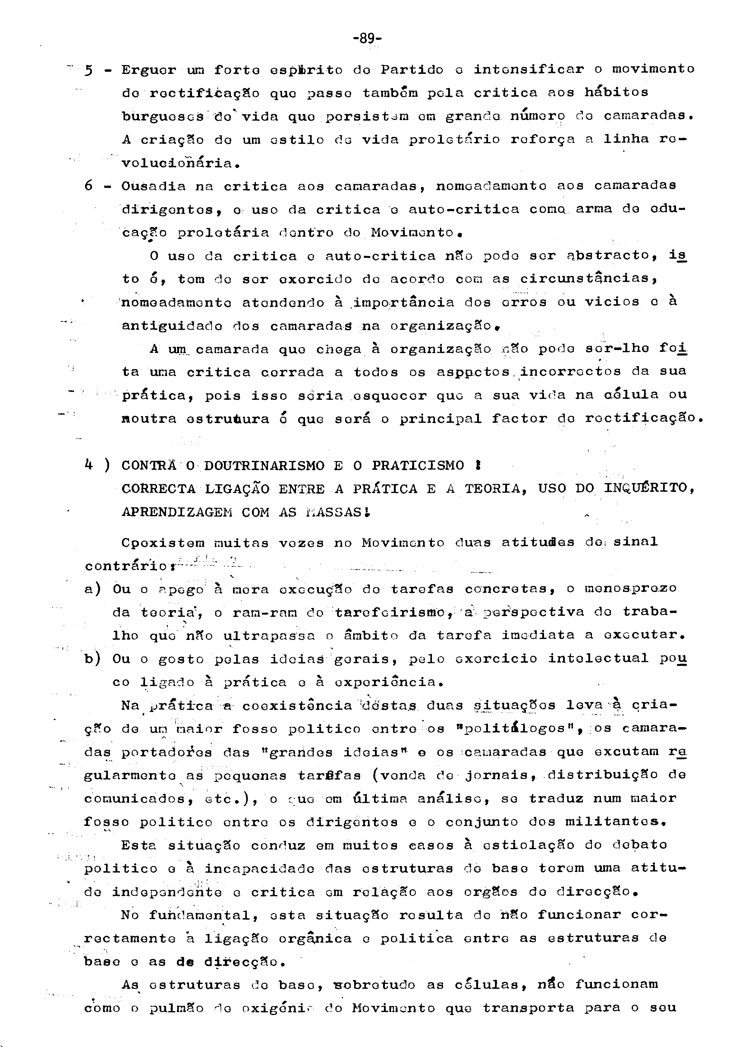 04713.009- pag.90