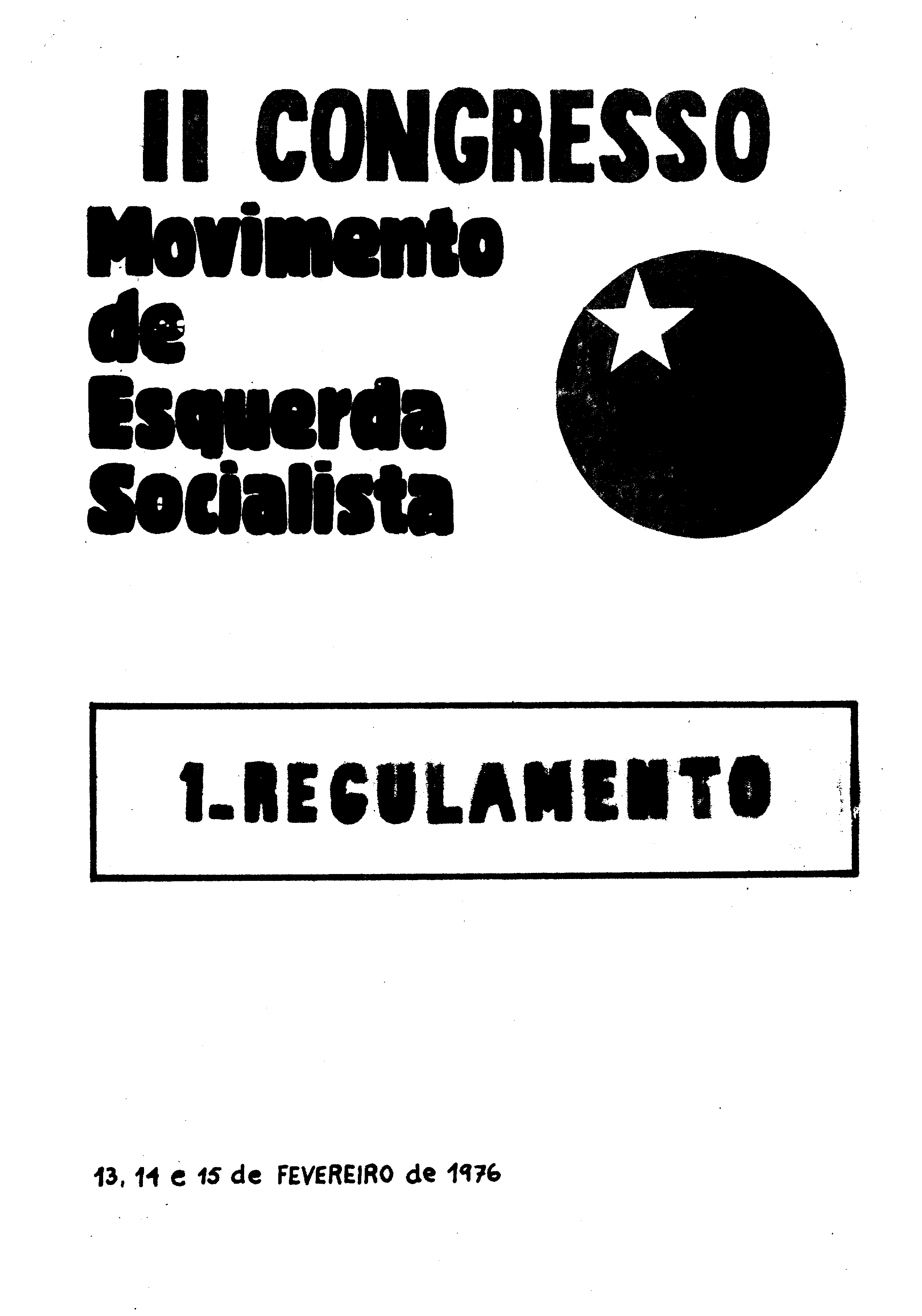 04713.009- pag.95