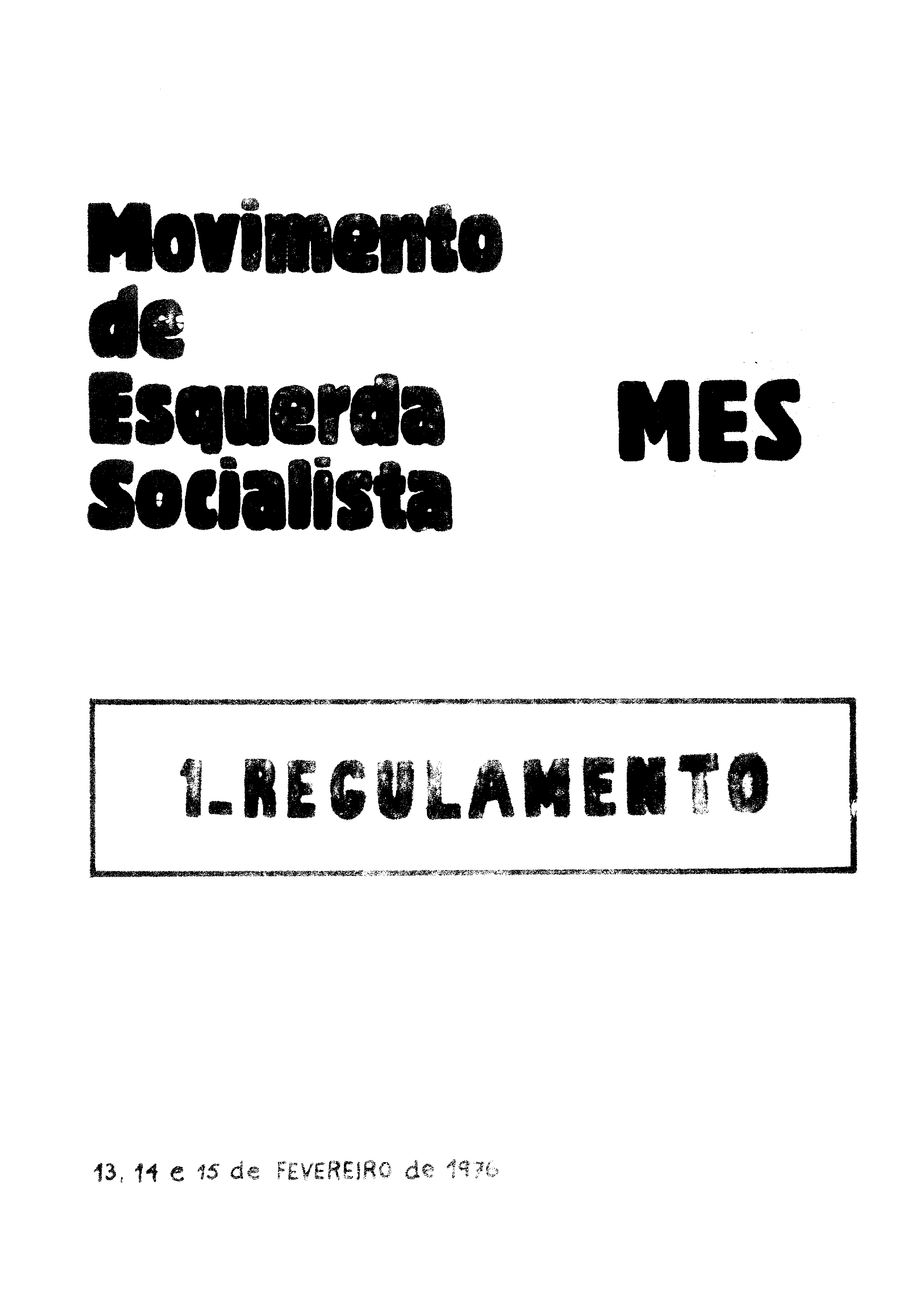 04713.009- pag.96