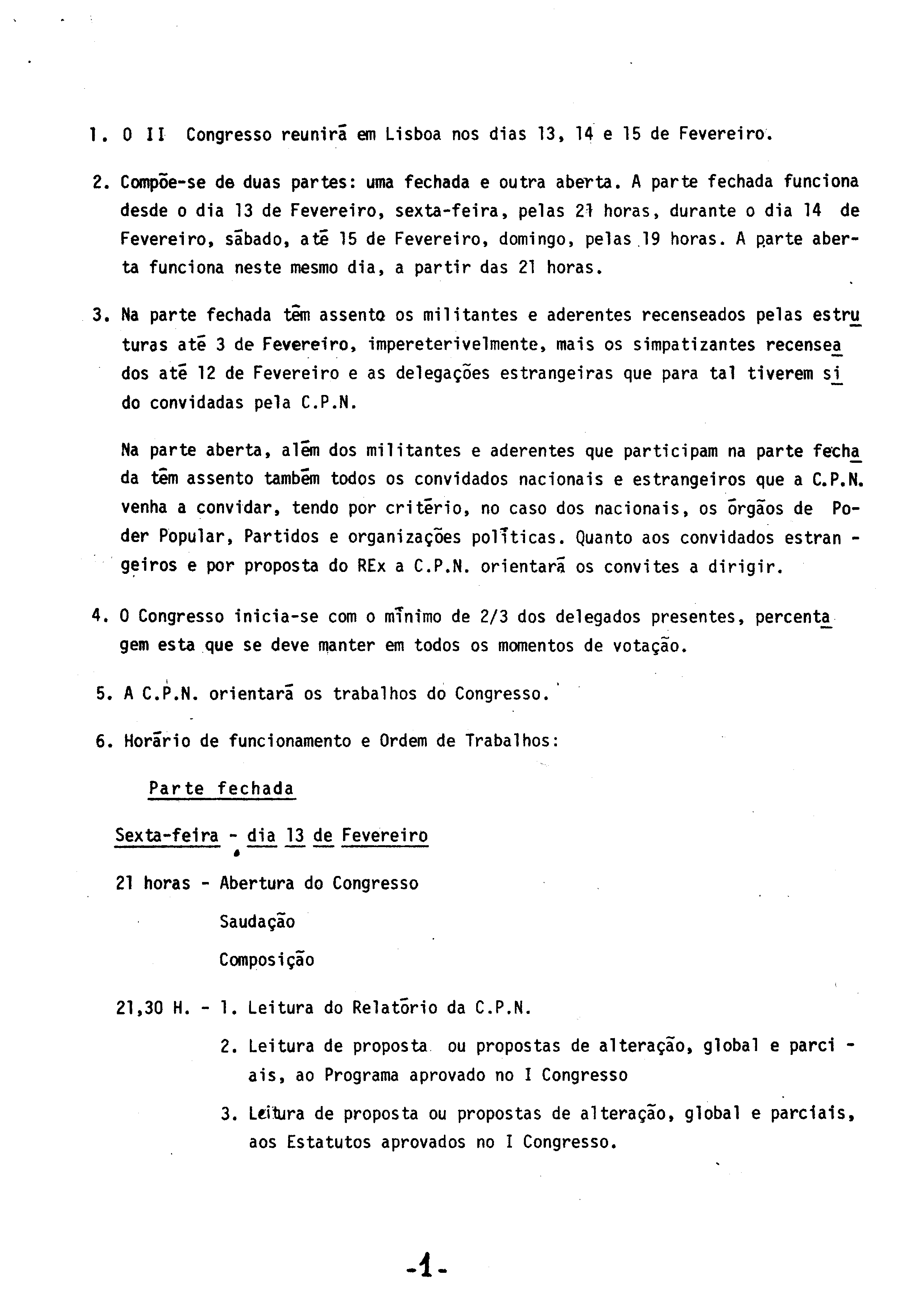 04713.009- pag.97