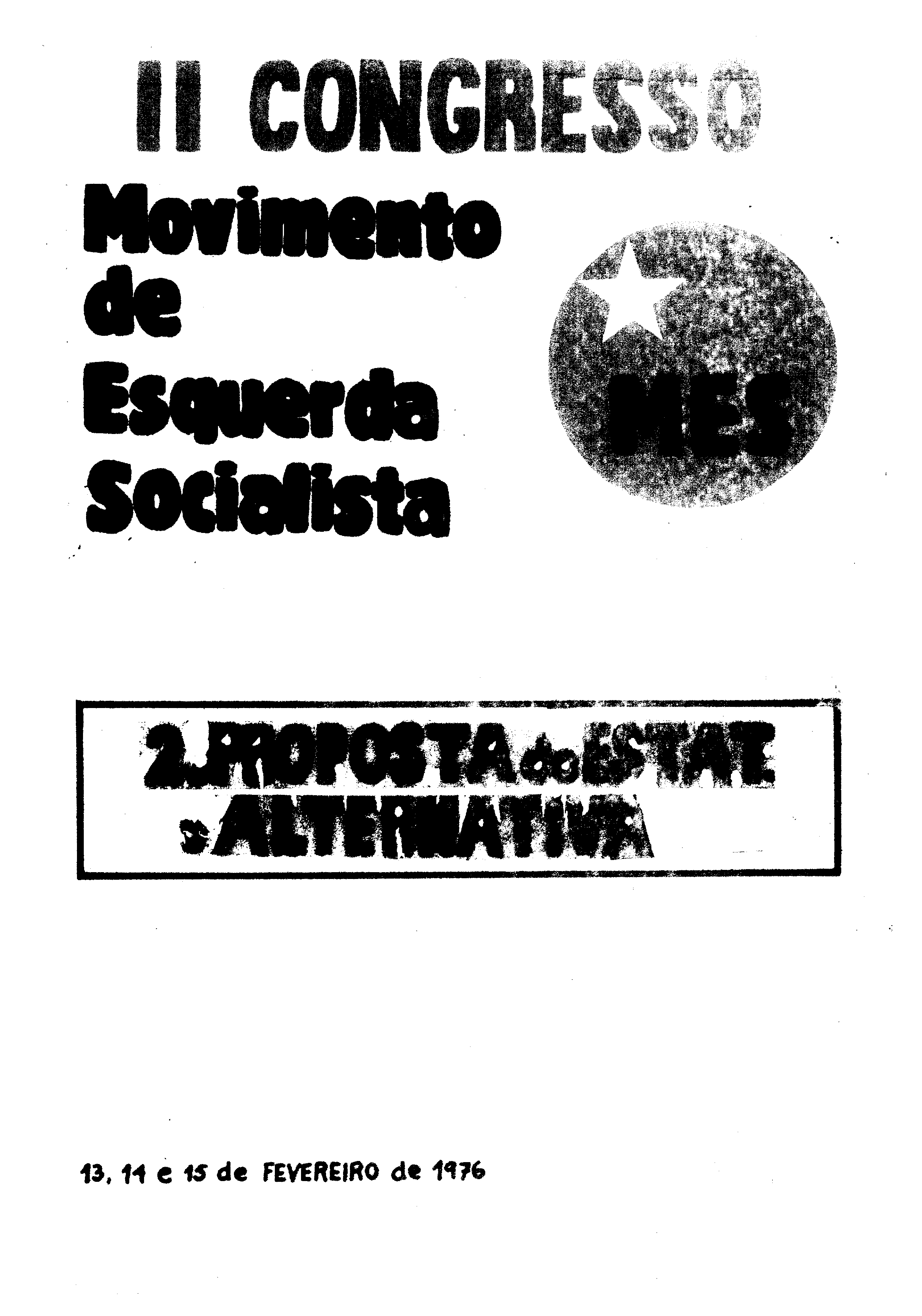 04713.009- pag.100