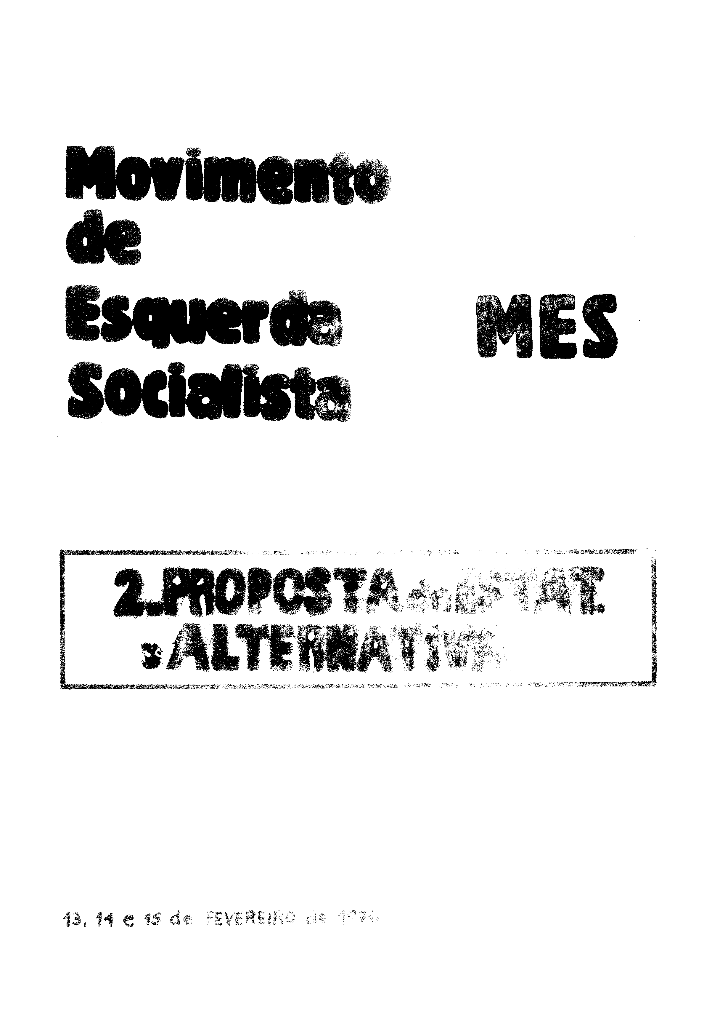 04713.009- pag.101