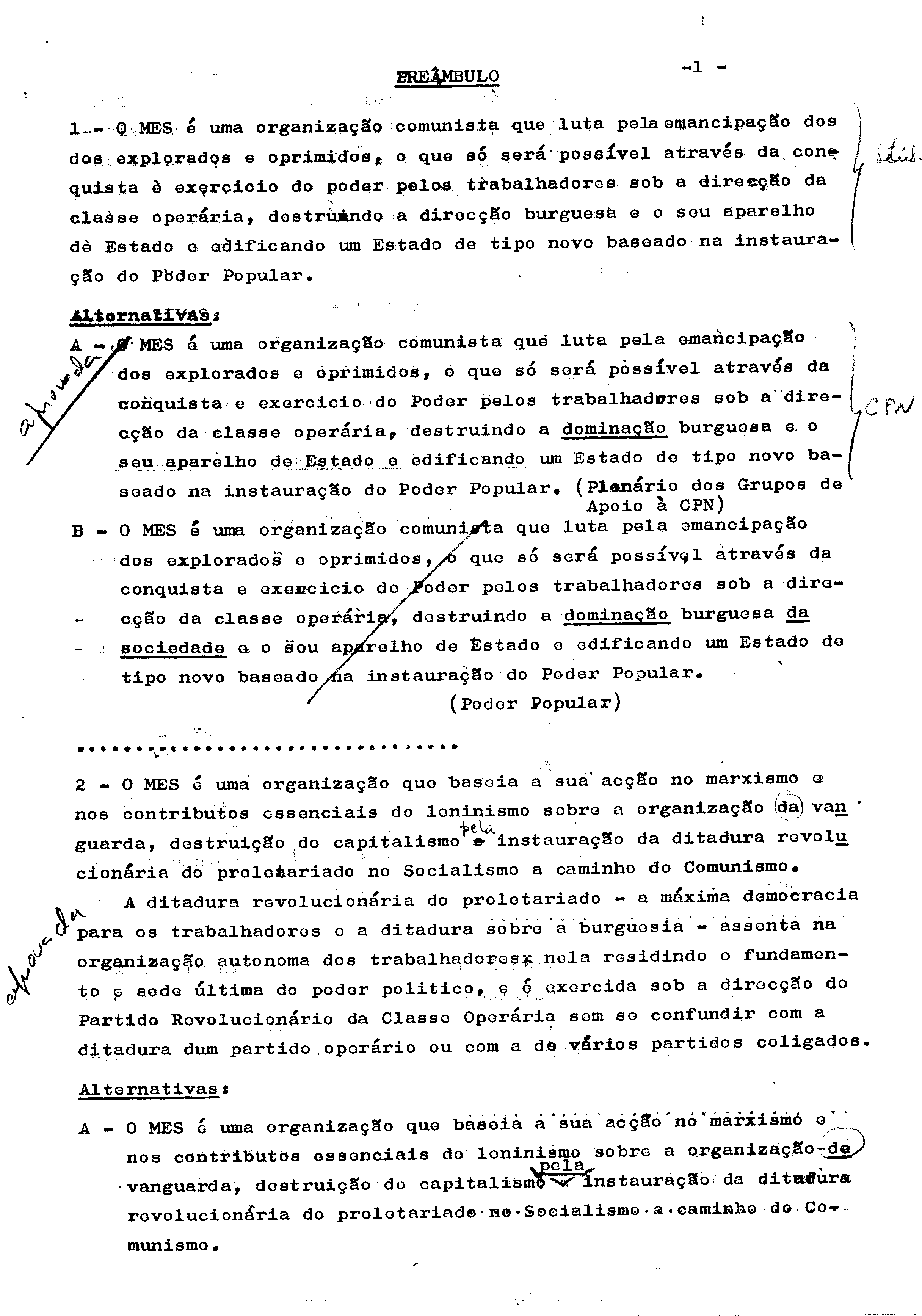 04713.009- pag.102