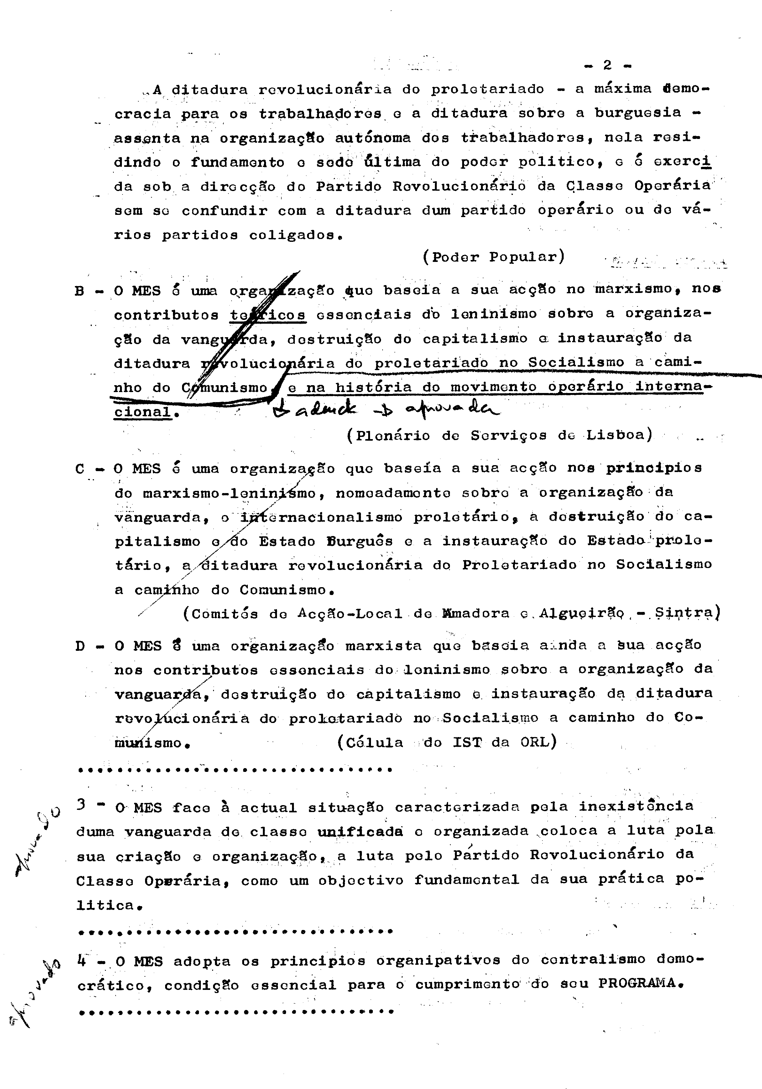 04713.009- pag.103