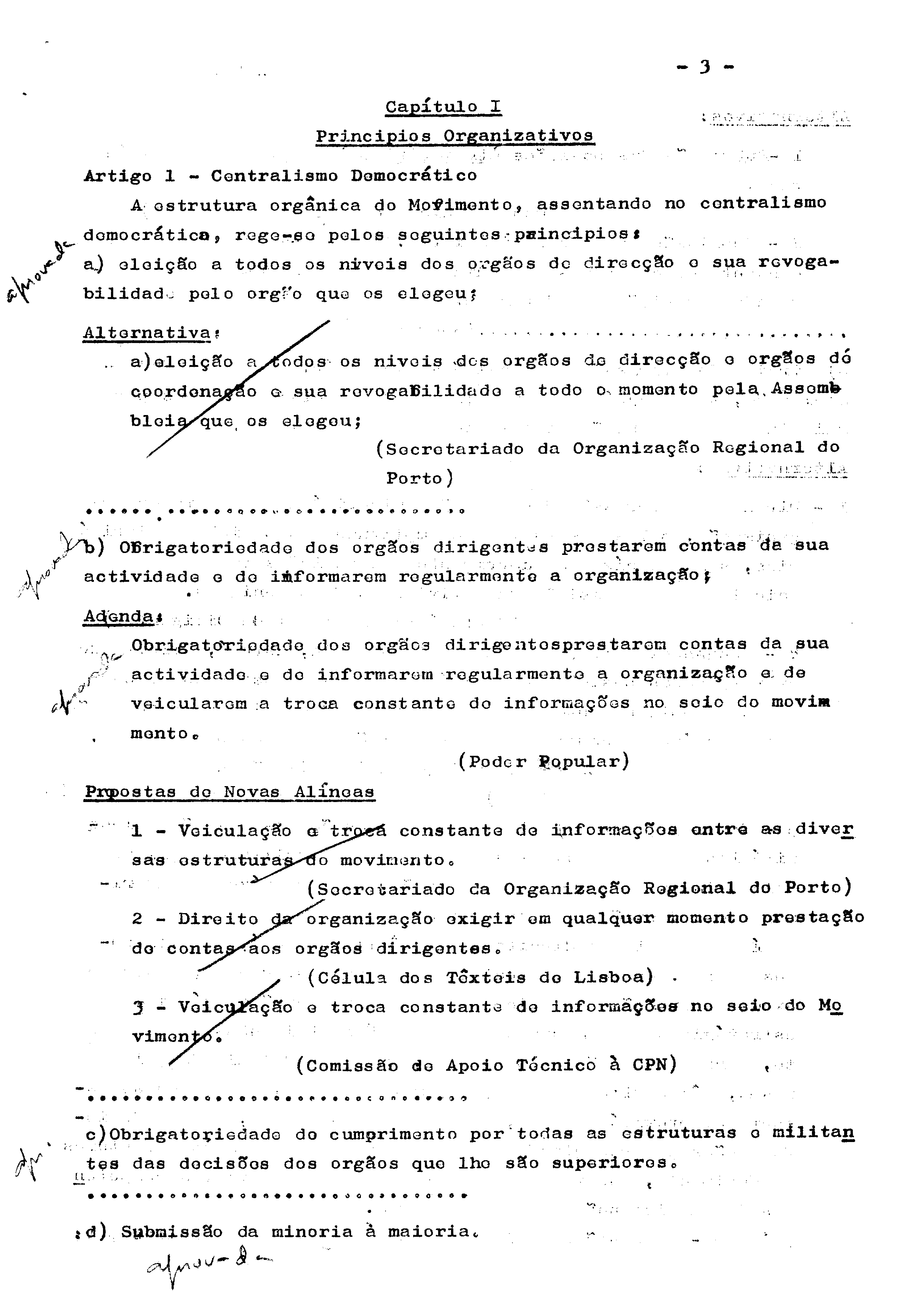 04713.009- pag.104