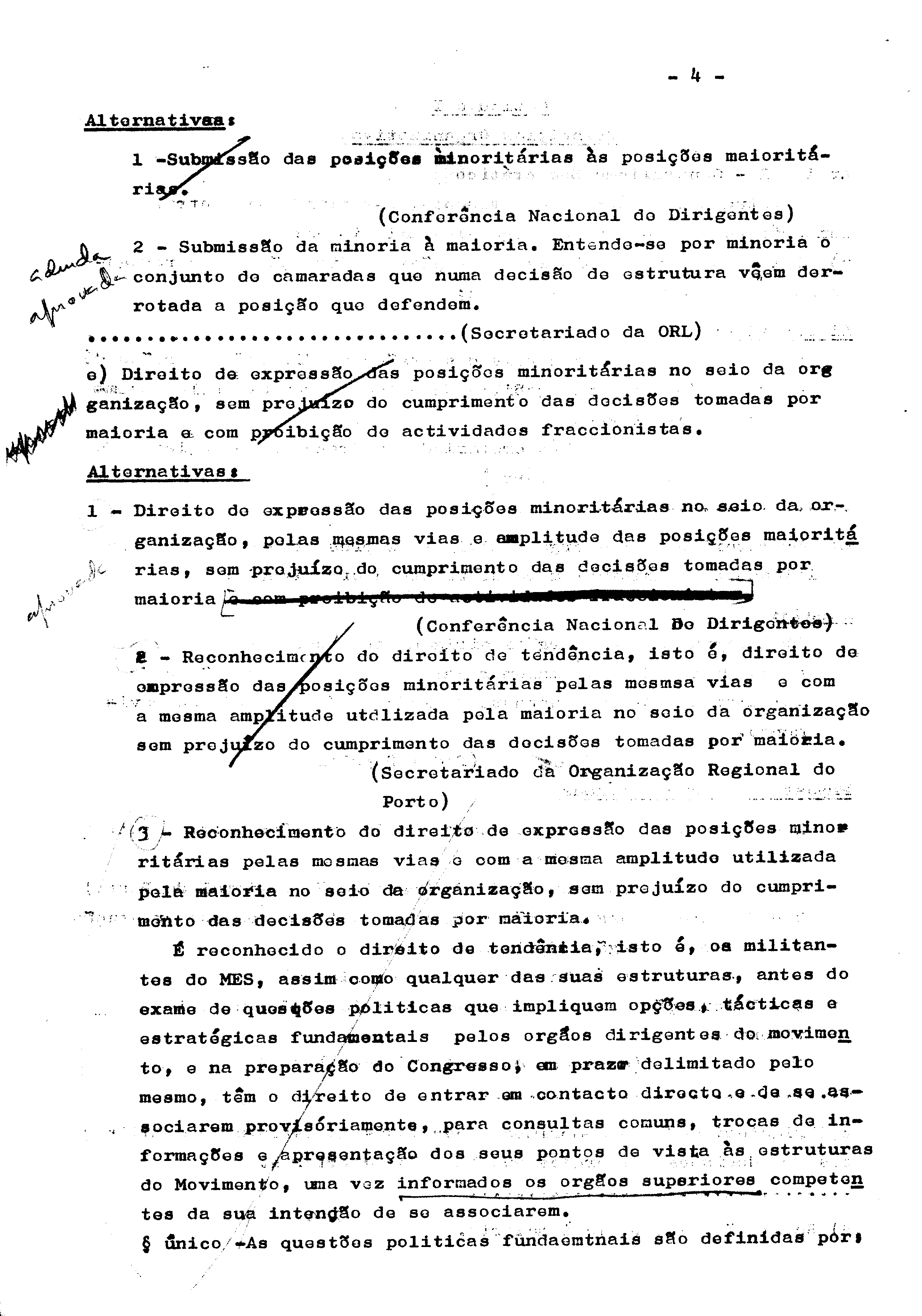 04713.009- pag.105