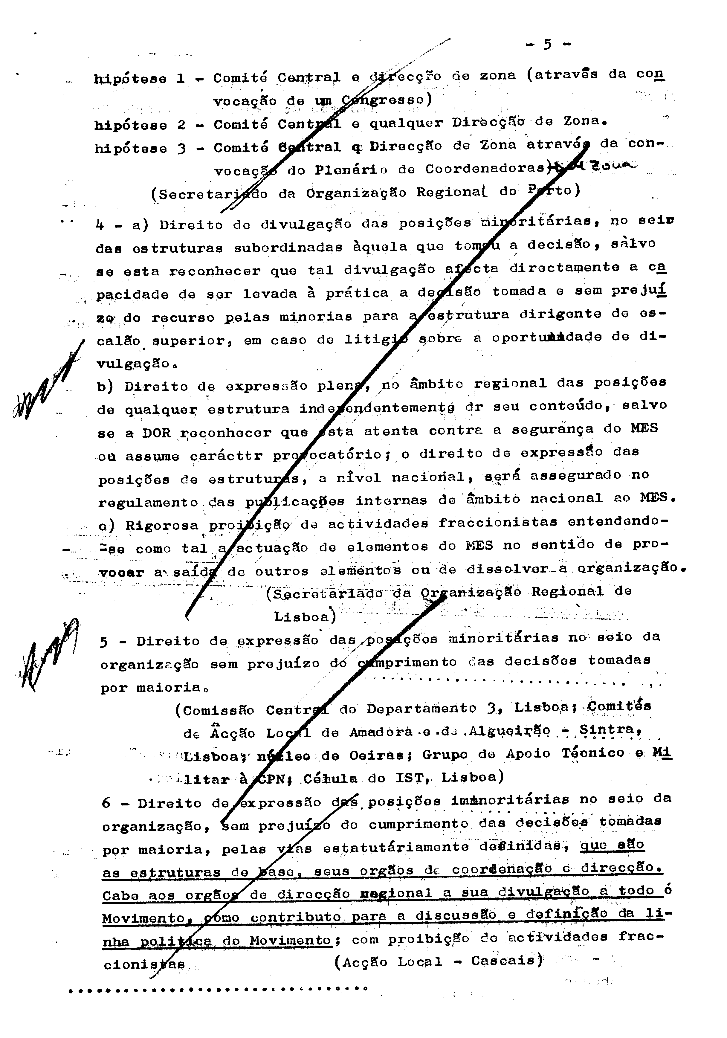 04713.009- pag.106