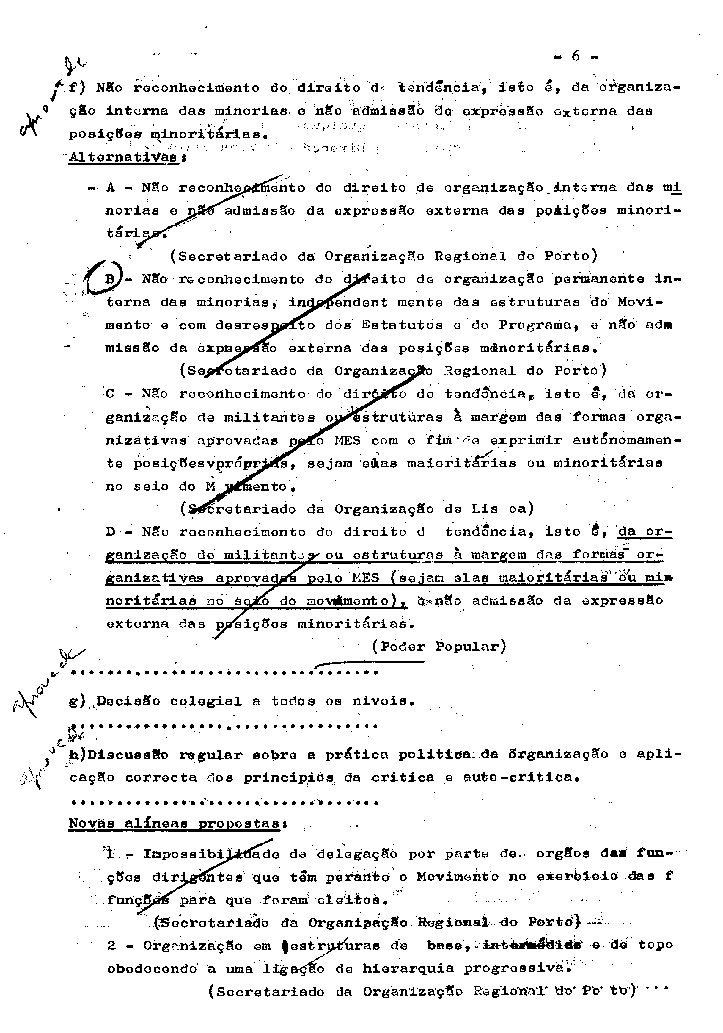 04713.009- pag.107