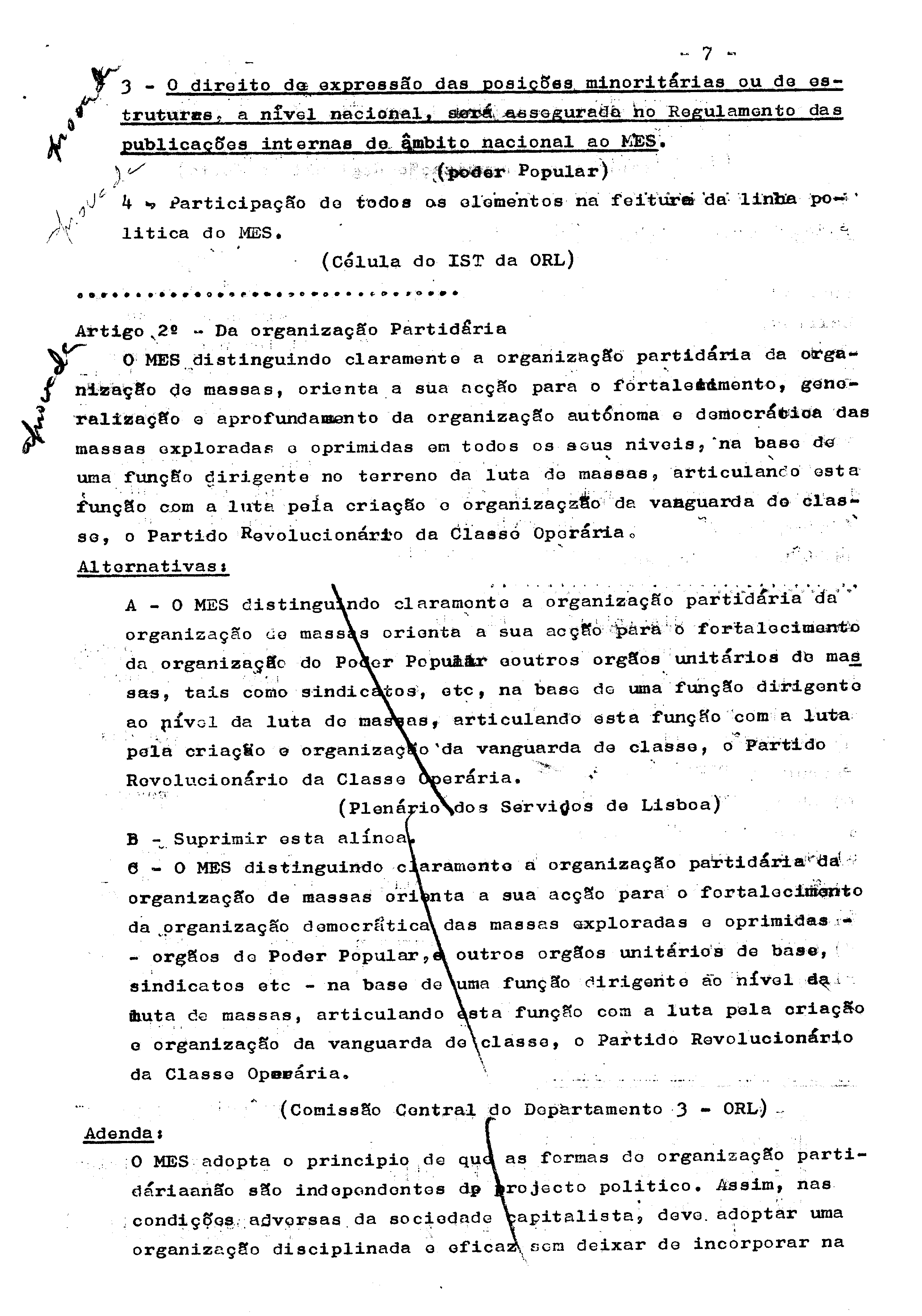 04713.009- pag.108