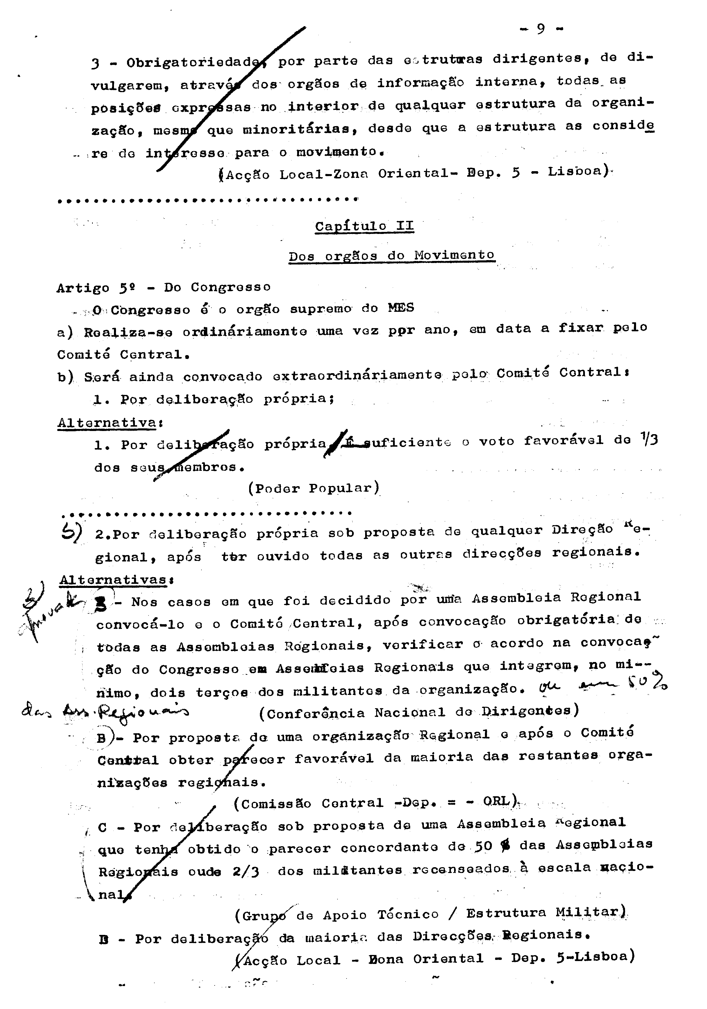 04713.009- pag.110